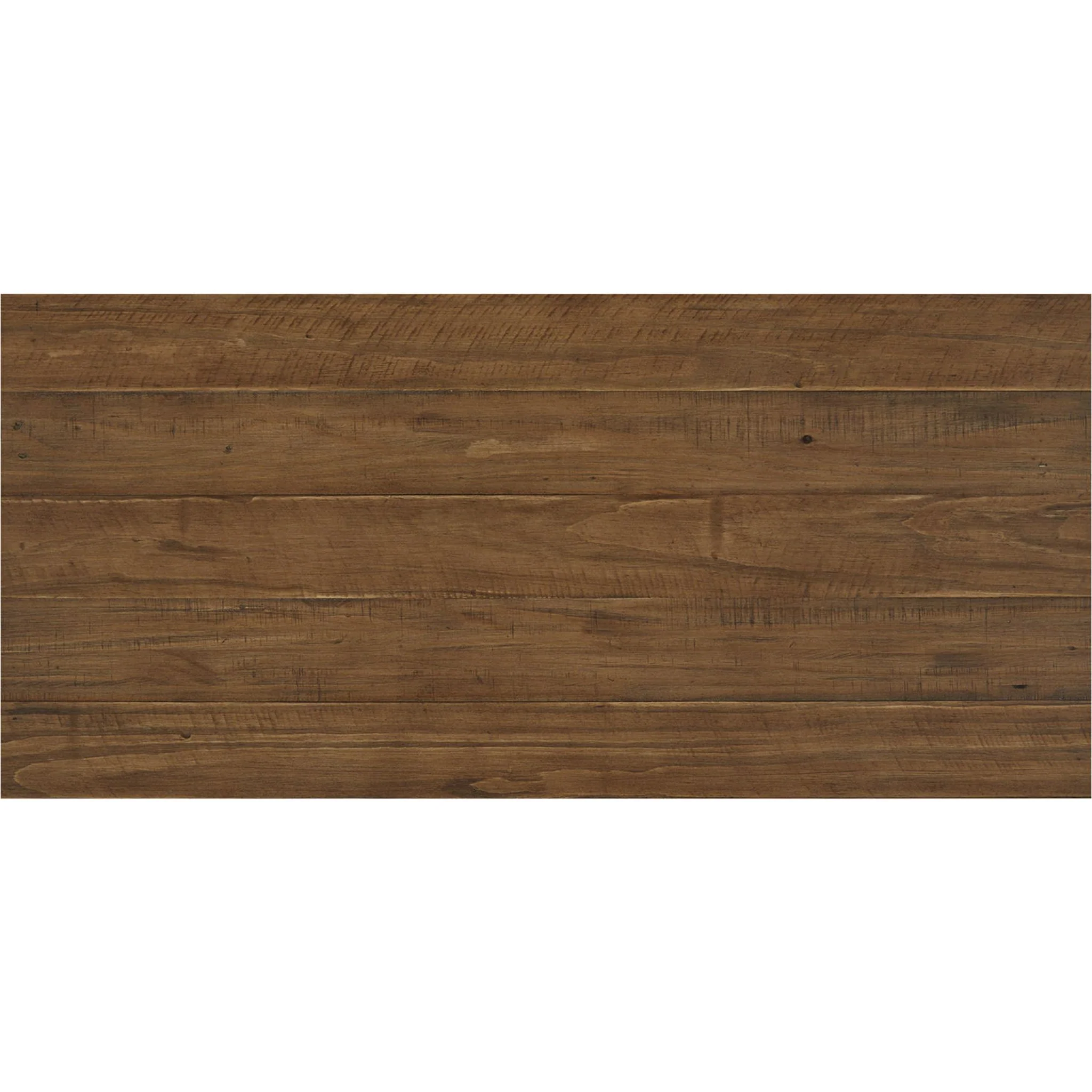 Mackifeld Sofa Table - Image 32