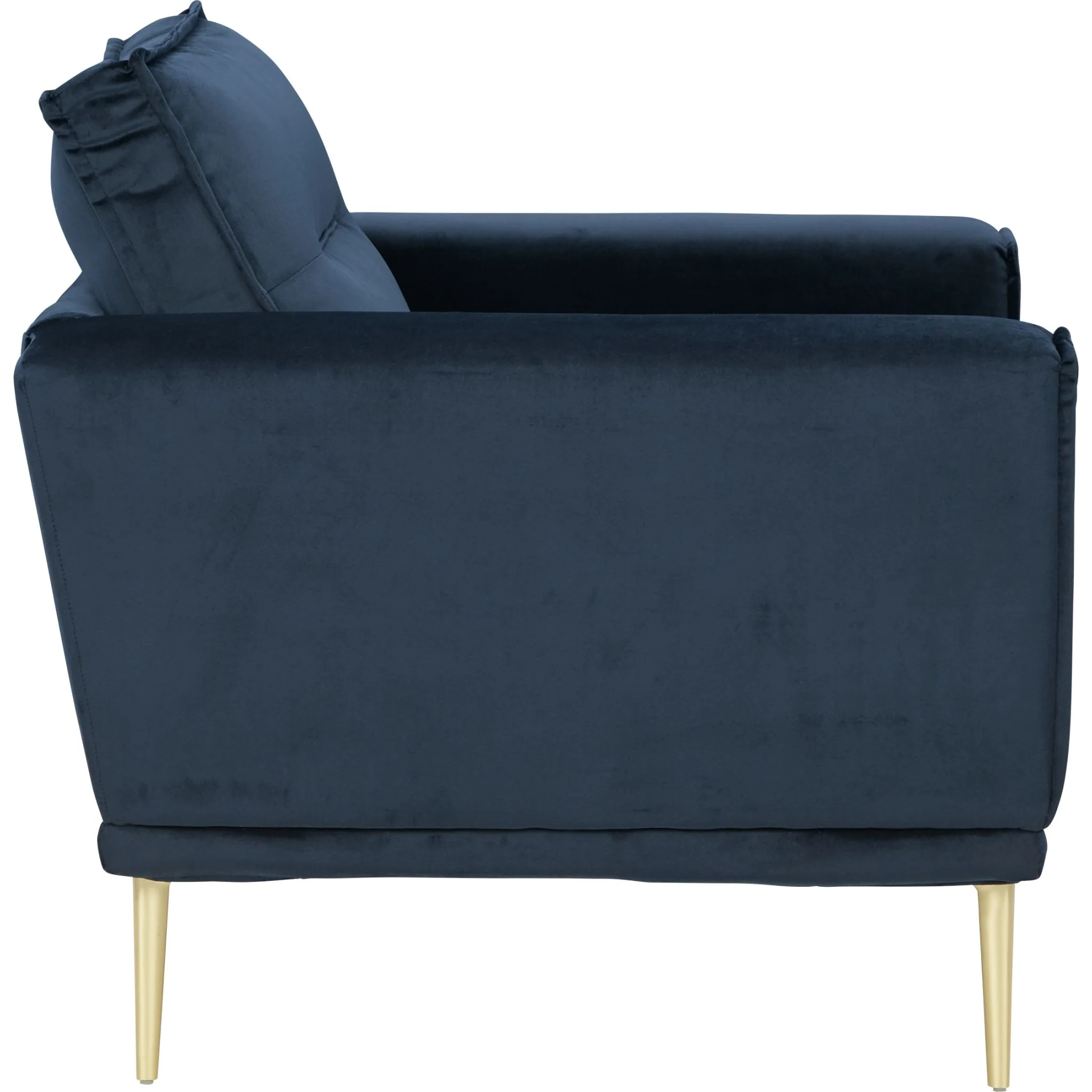 Macleary Chair - Image 3