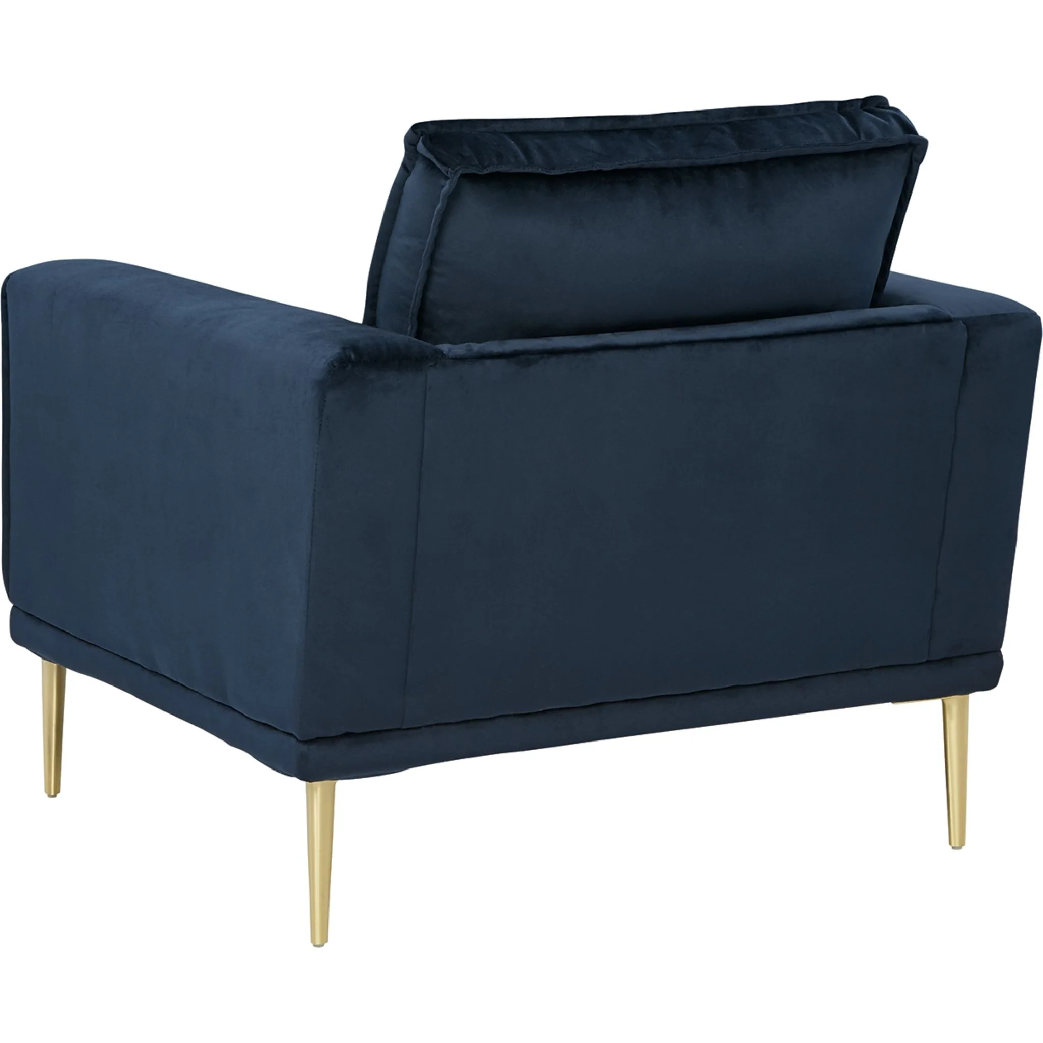 Macleary Chair - Image 4