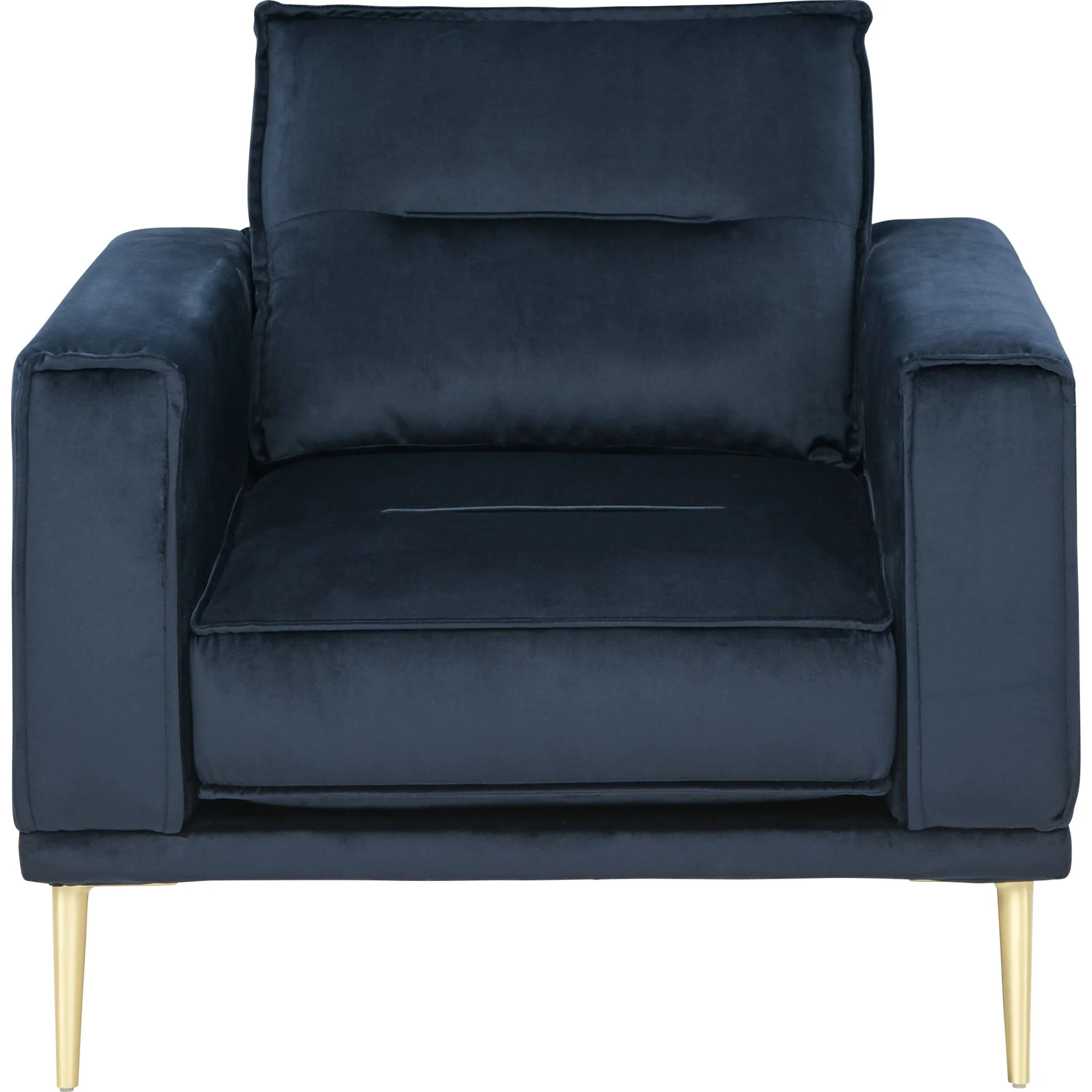 Macleary Chair - Image 6
