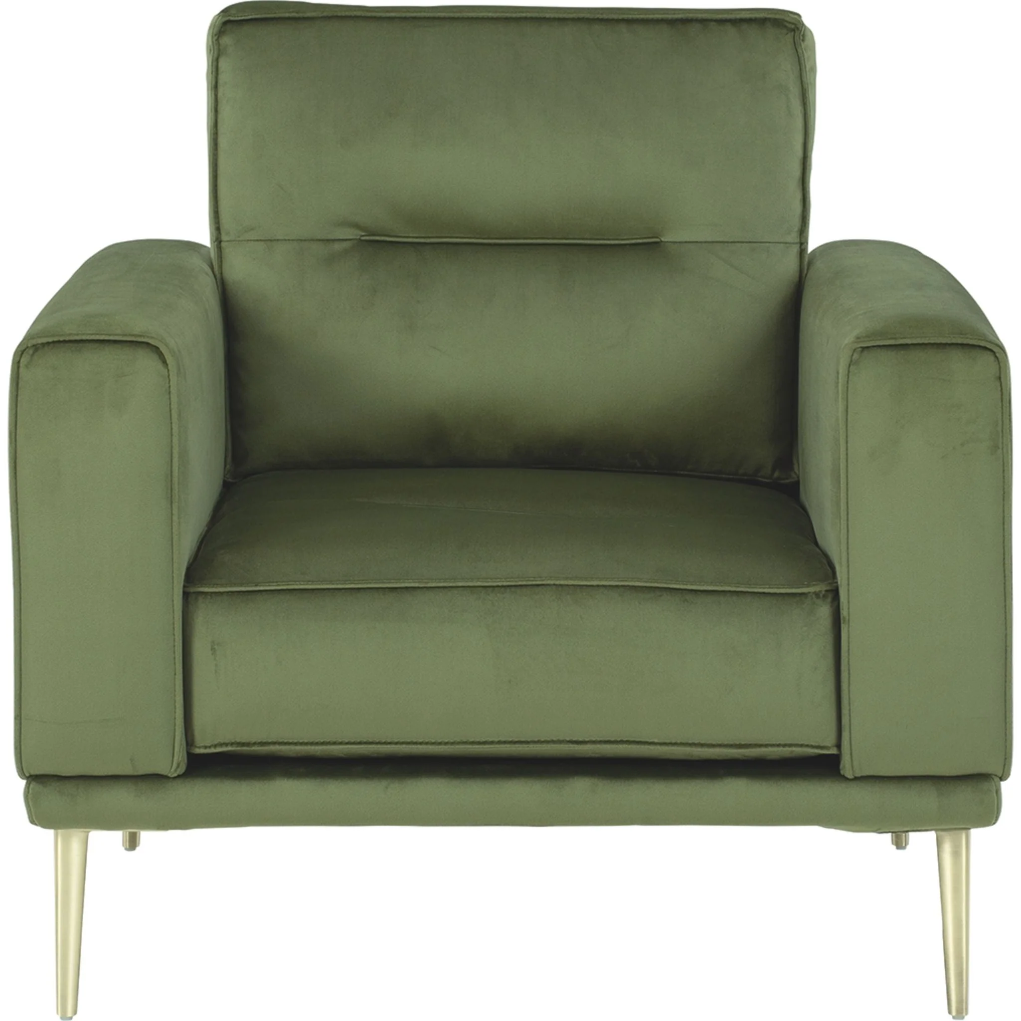 Macleary Chair - Image 3