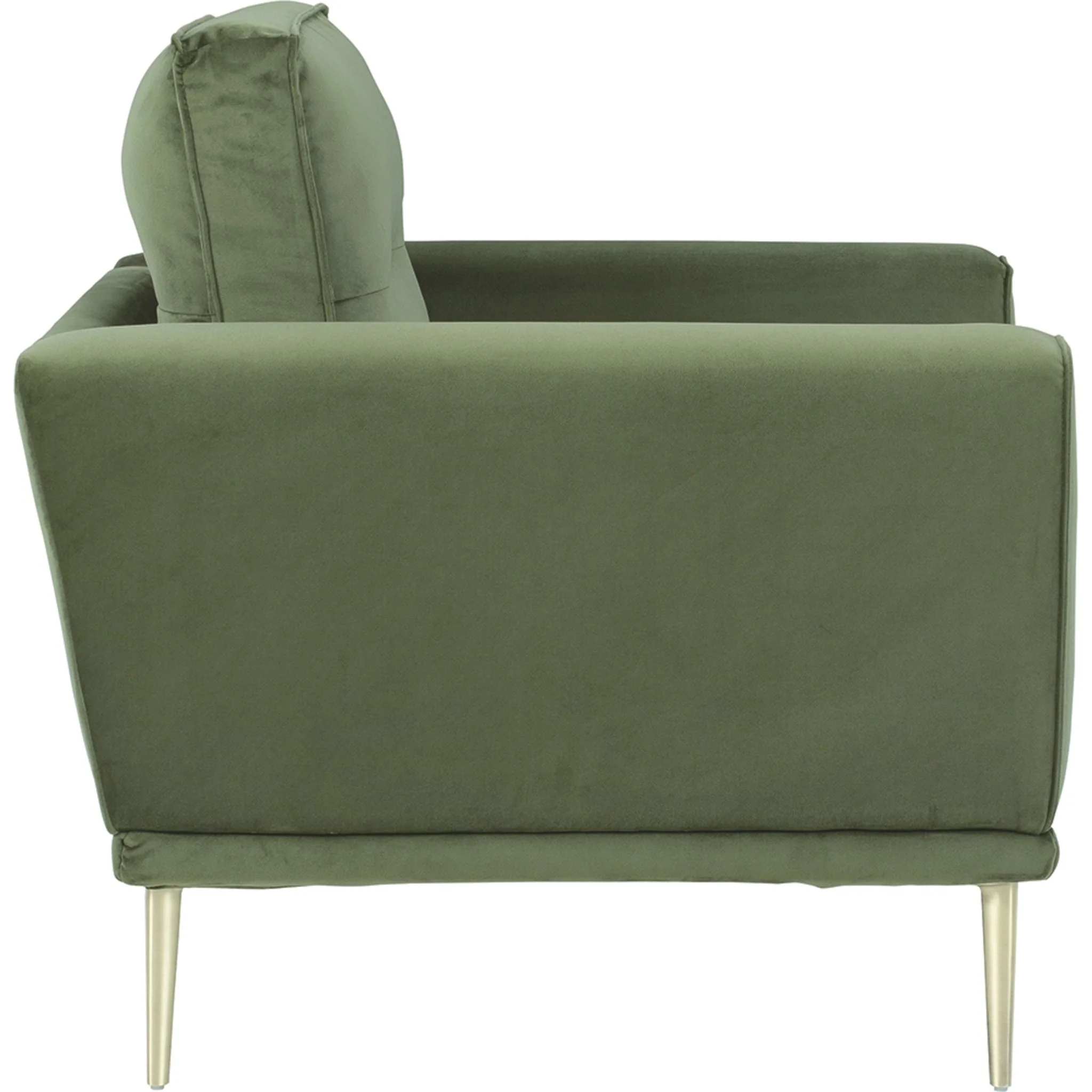Macleary Chair - Image 4