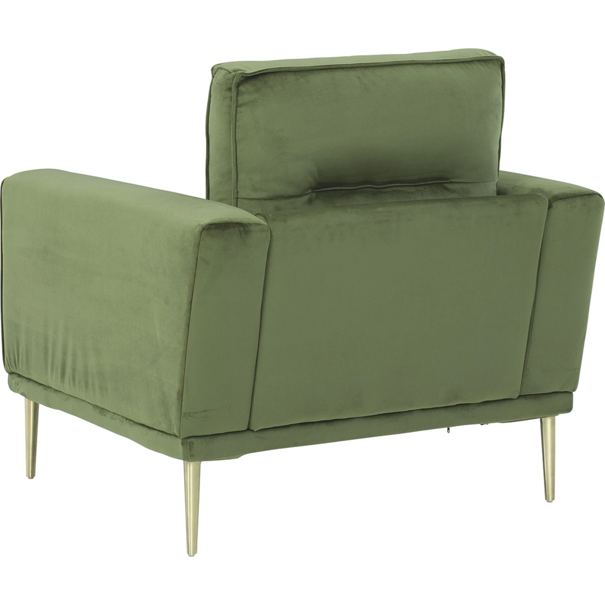 Macleary Chair - Image 5