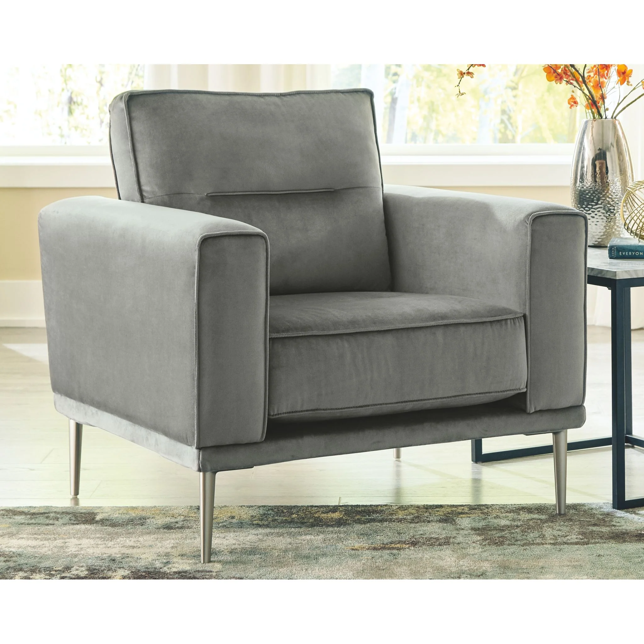 Macleary Chair - Image 2