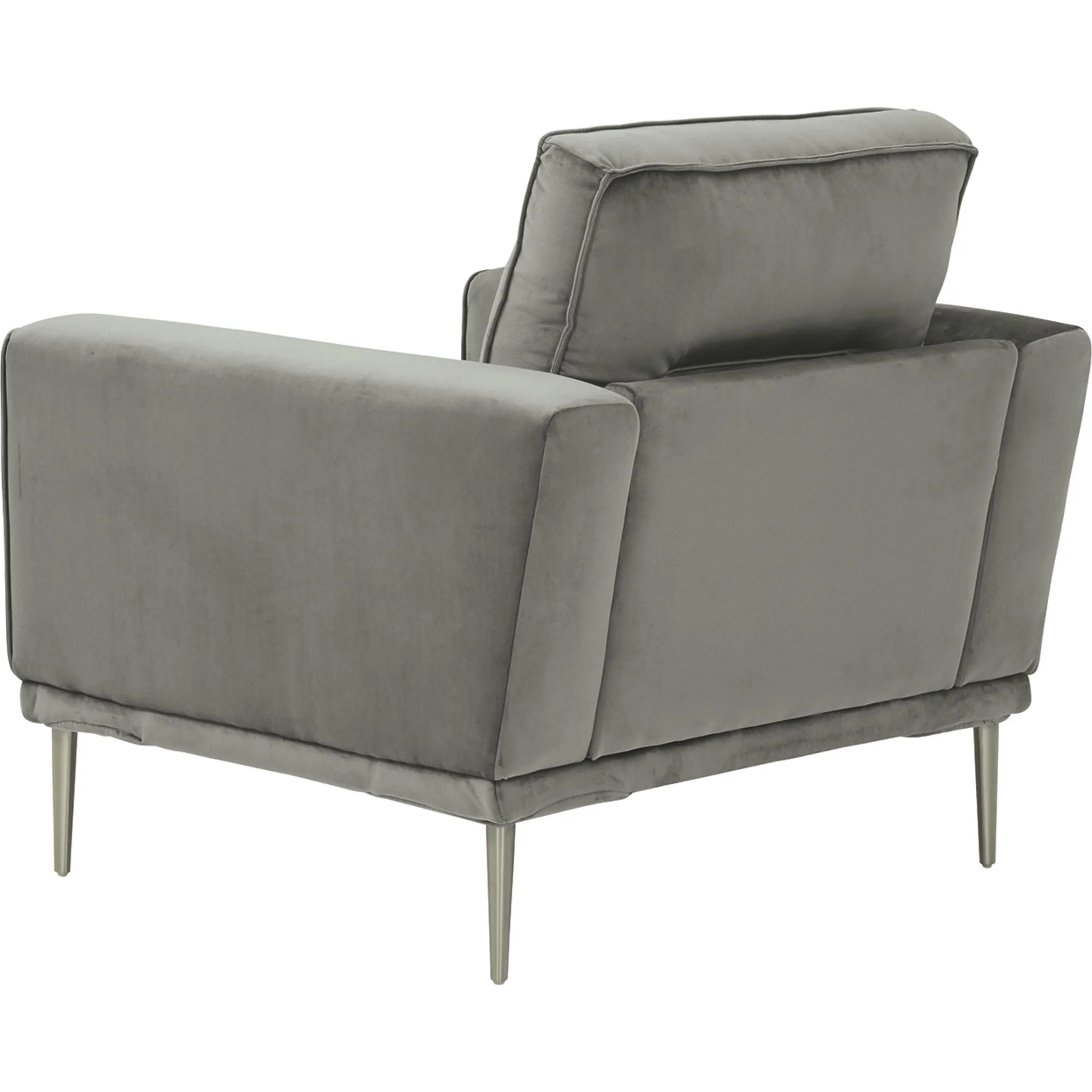 Macleary Chair - Image 3