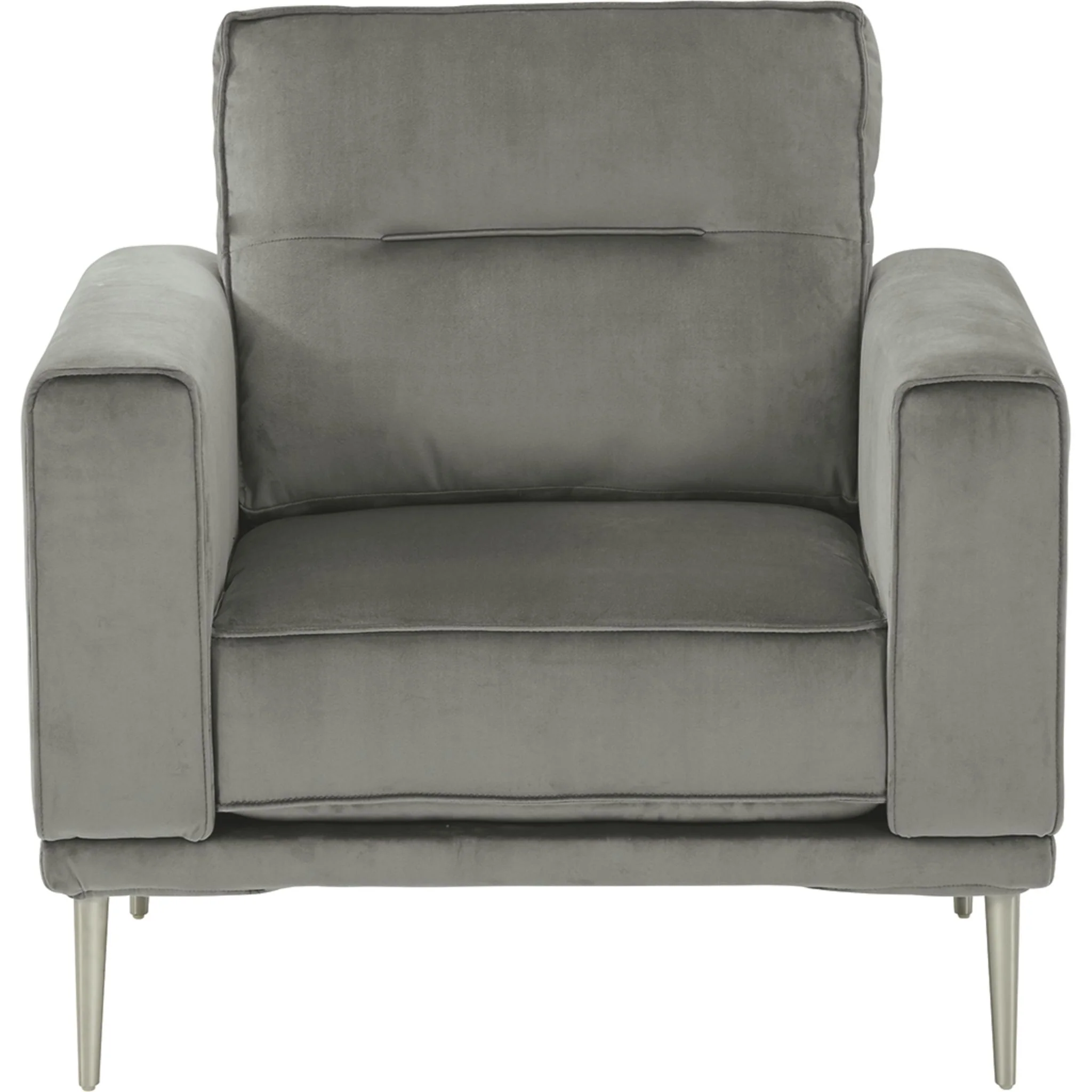 Macleary Chair - Image 4
