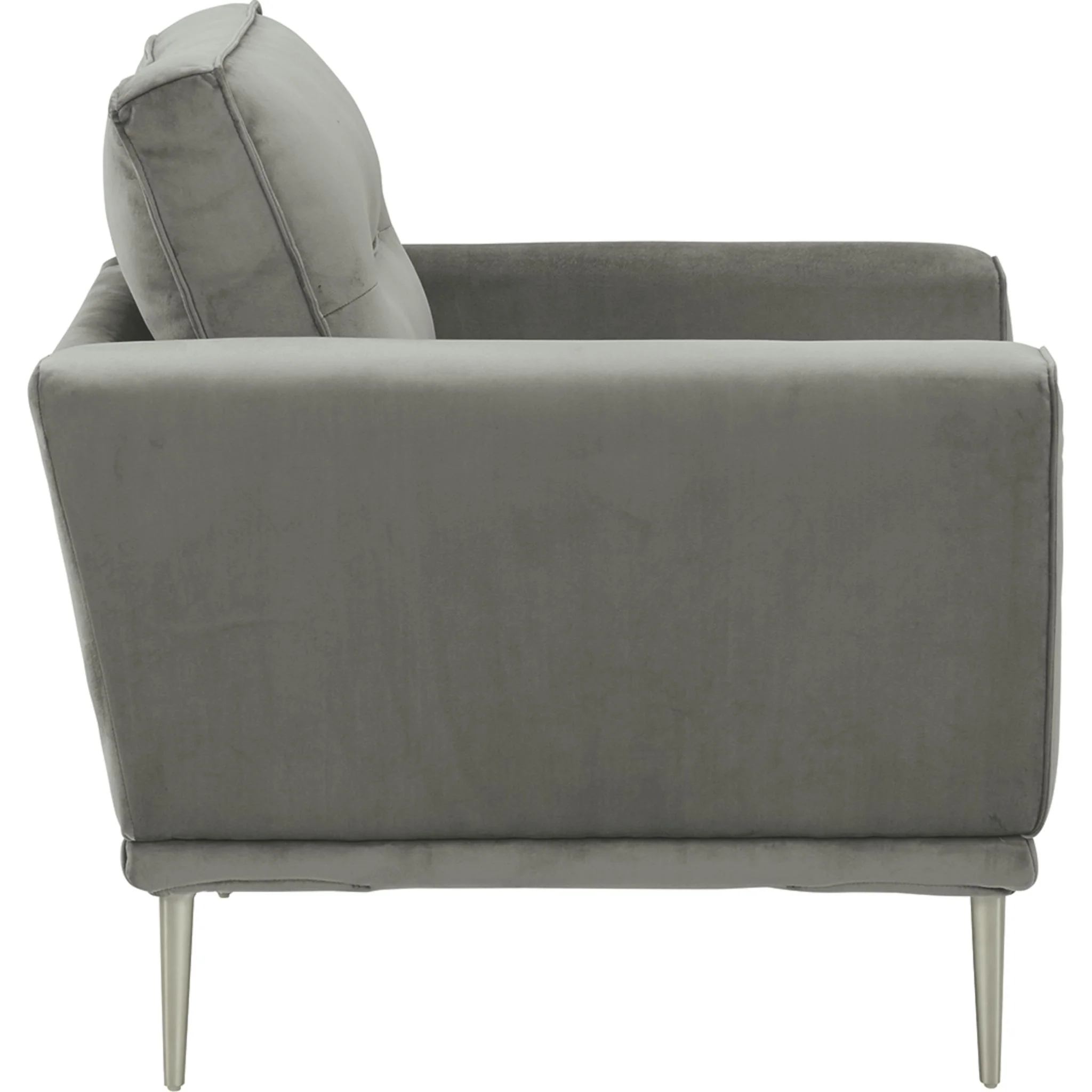Macleary Chair - Image 5