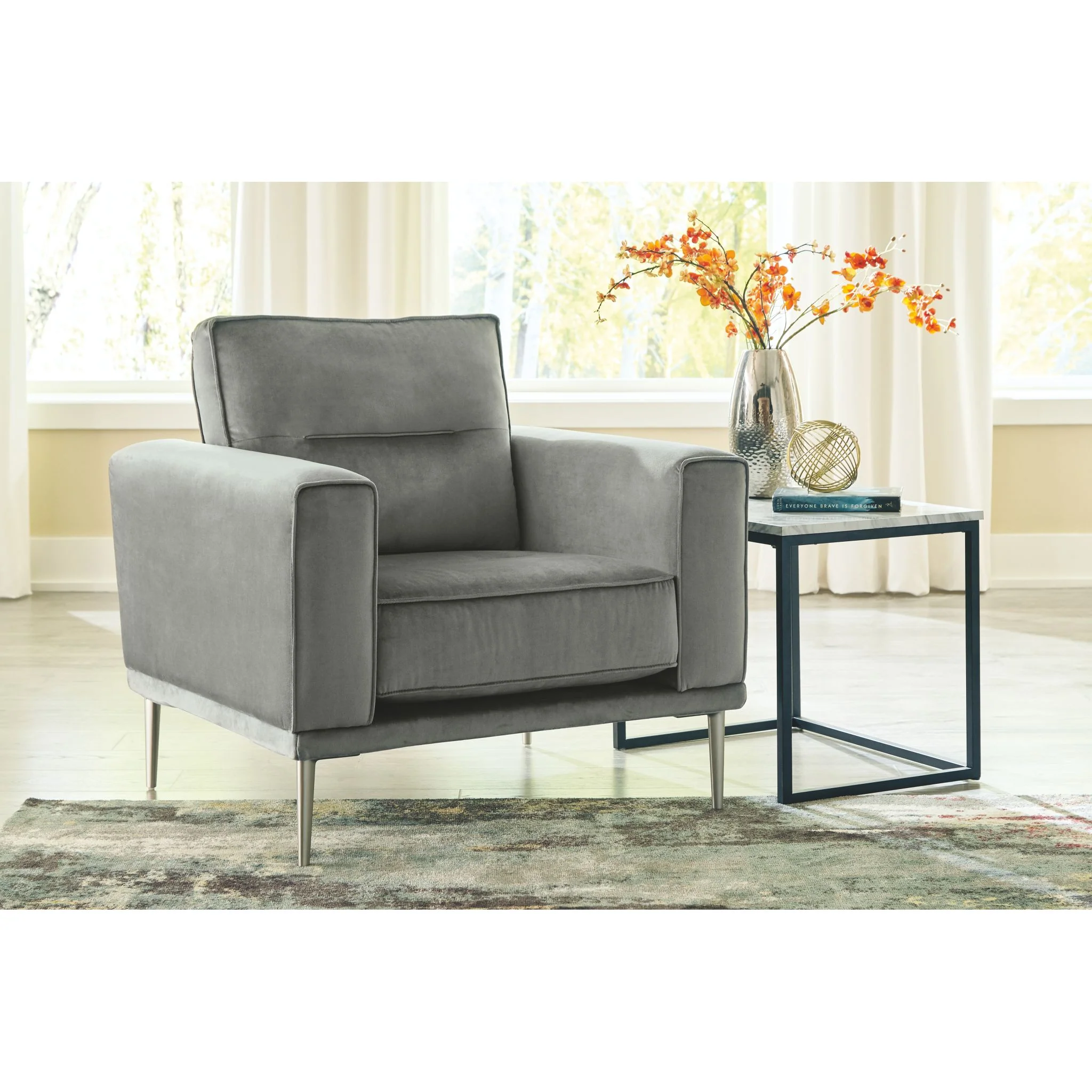 Macleary Chair - Image 6