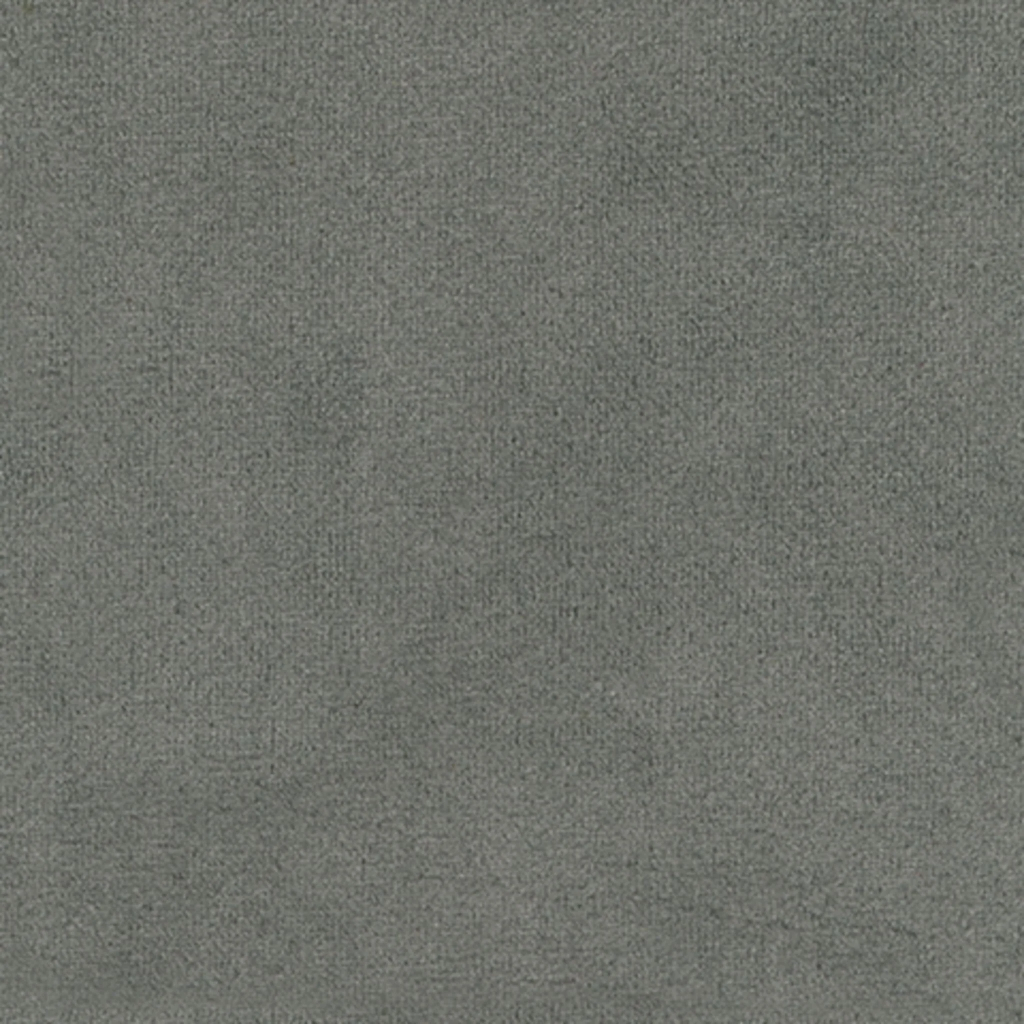 Macleary Chair - Image 7