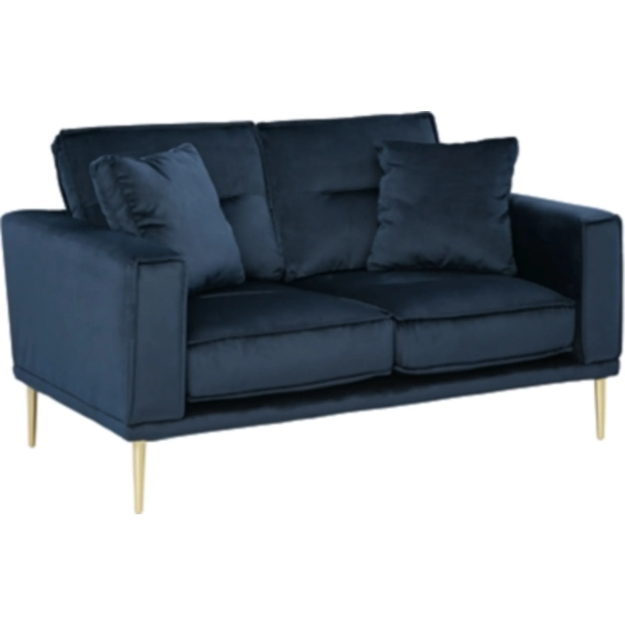 Macleary Loveseat - Image 3