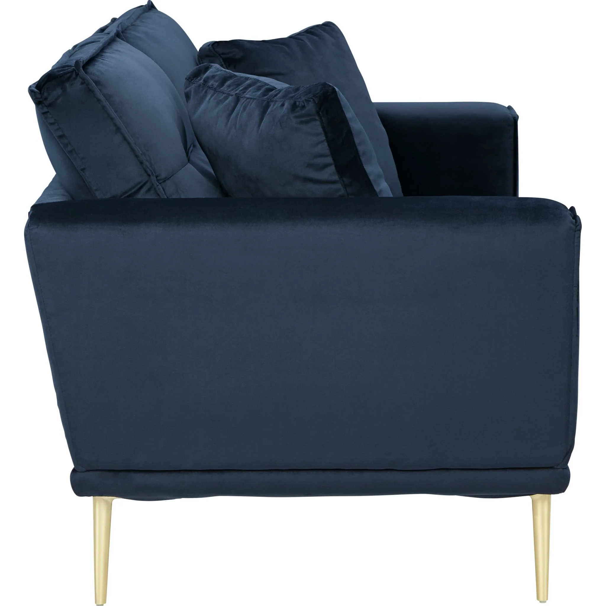 Macleary Loveseat - Image 4