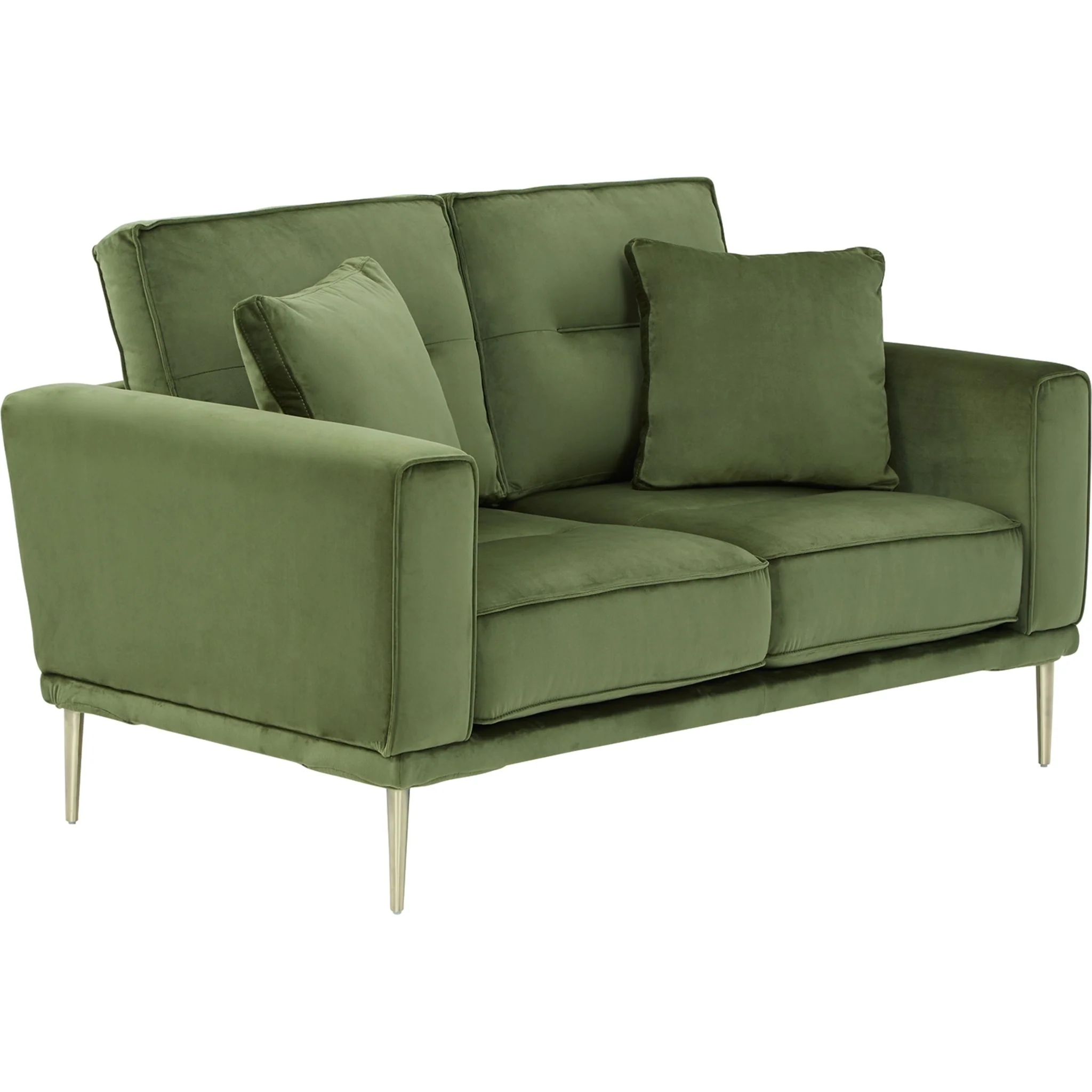 Macleary Loveseat - Image 3