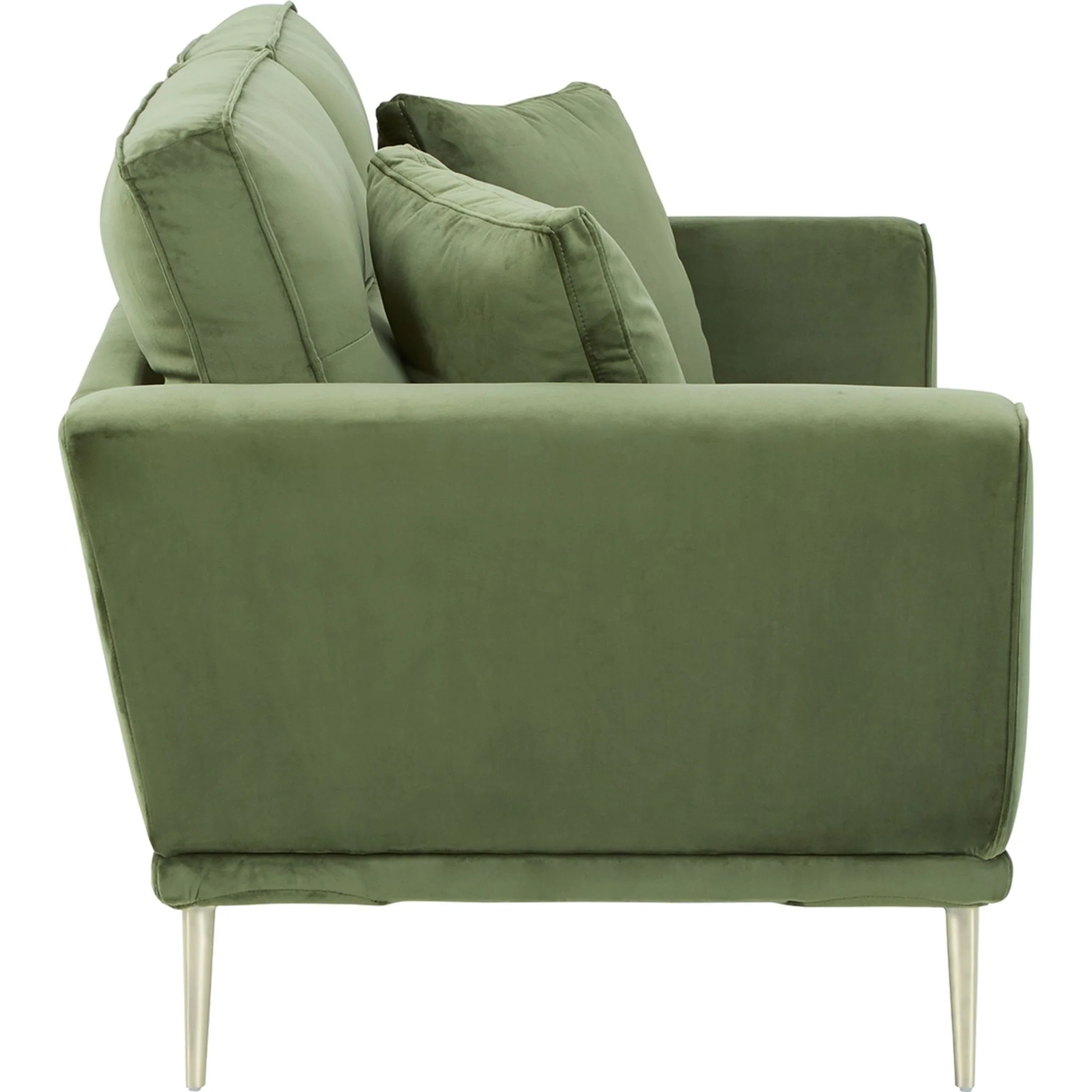 Macleary Loveseat - Image 5