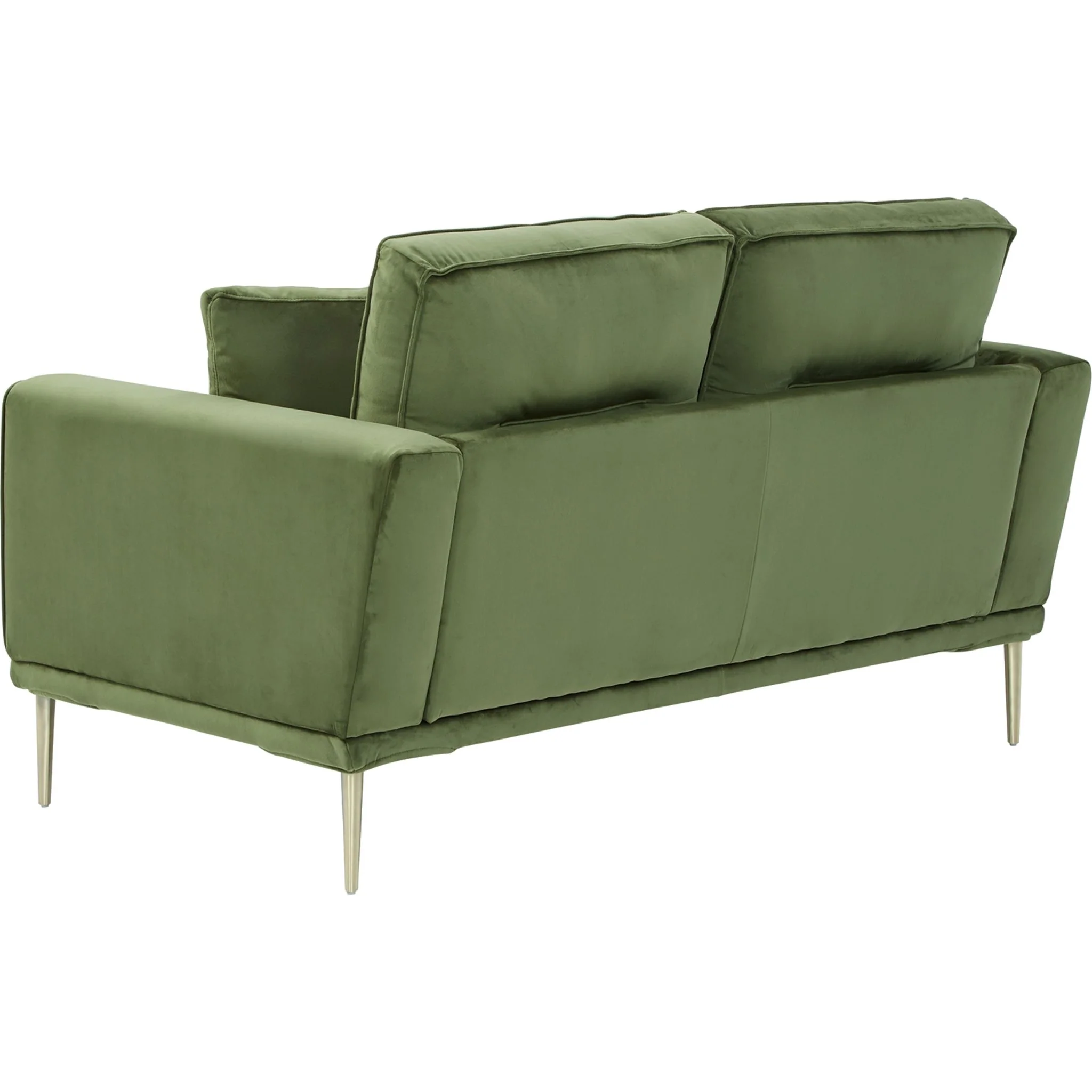 Macleary Loveseat - Image 6
