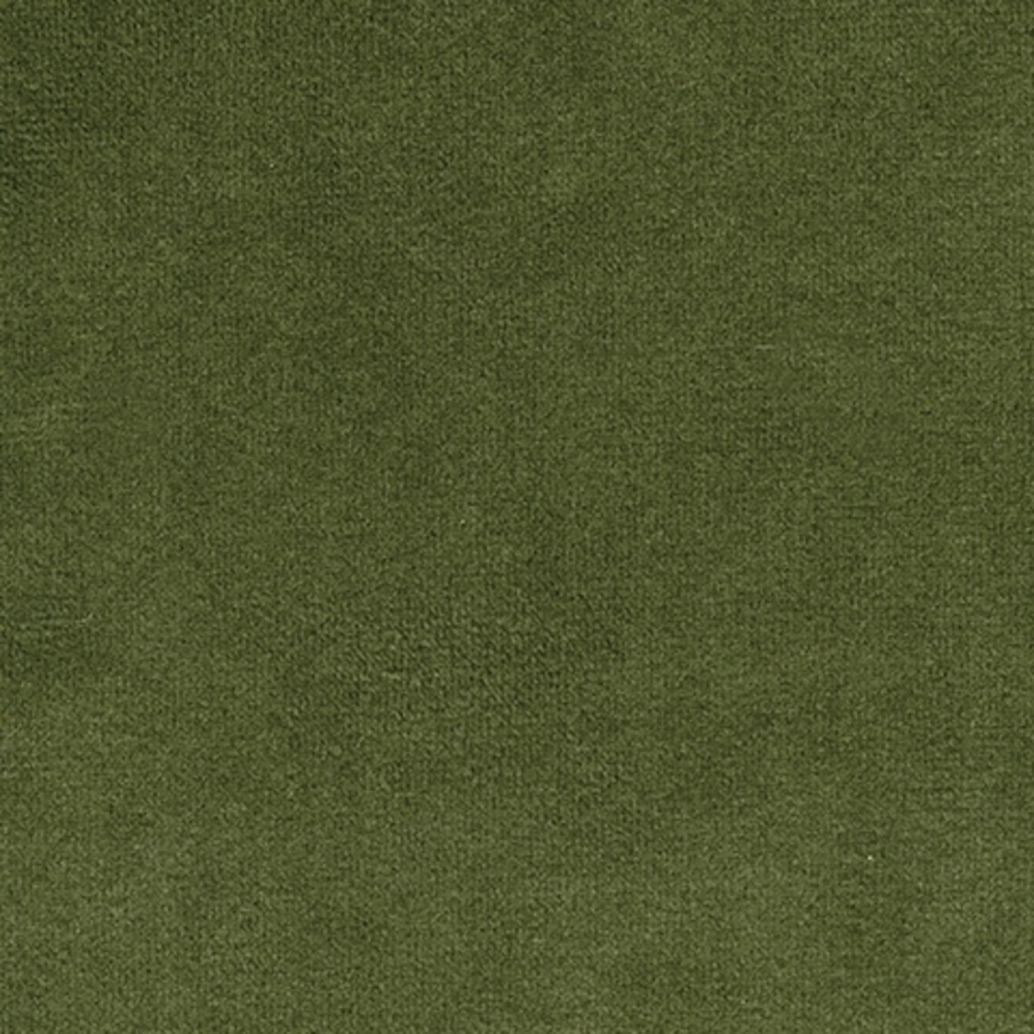 Macleary Loveseat - Image 7
