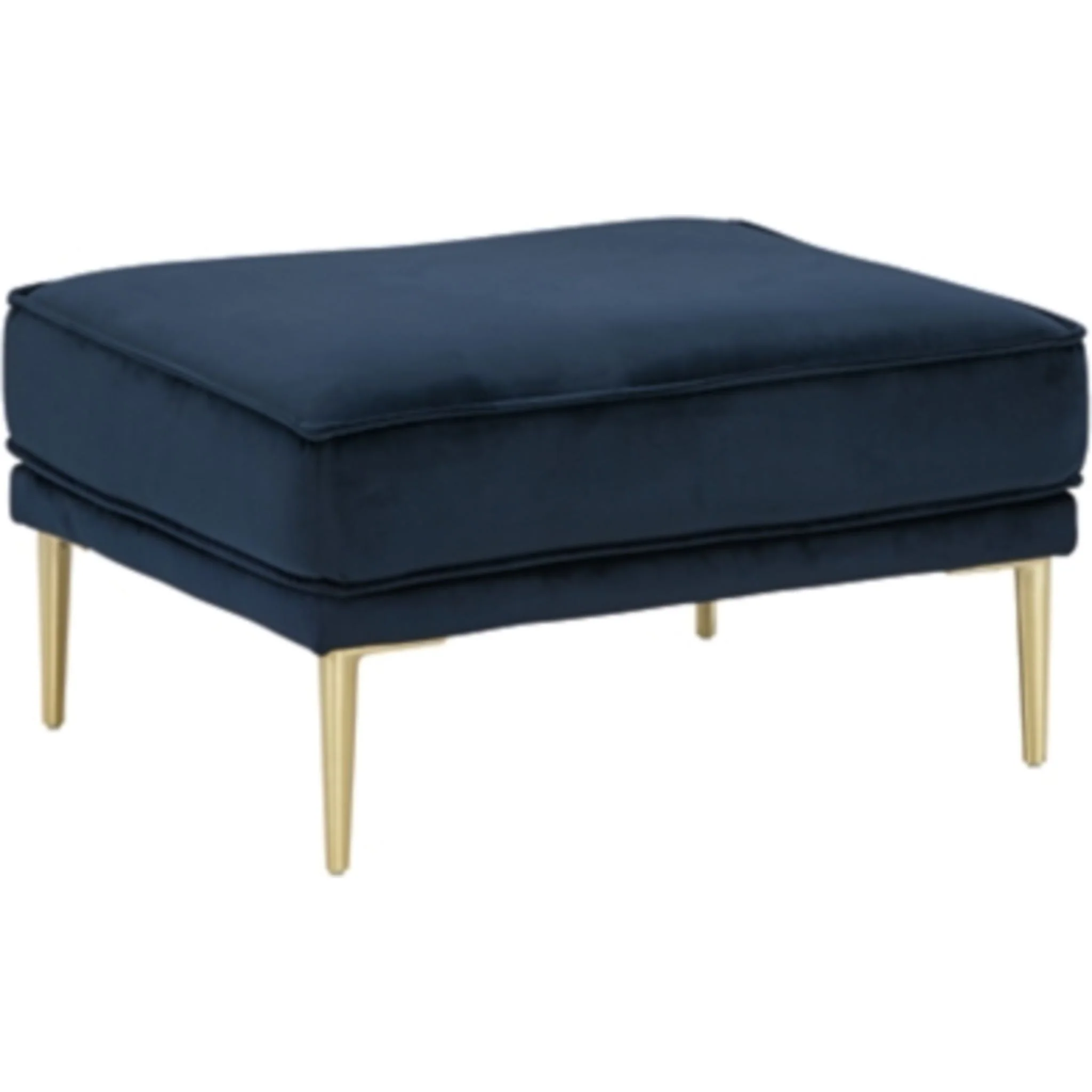 Macleary Ottoman - Image 11