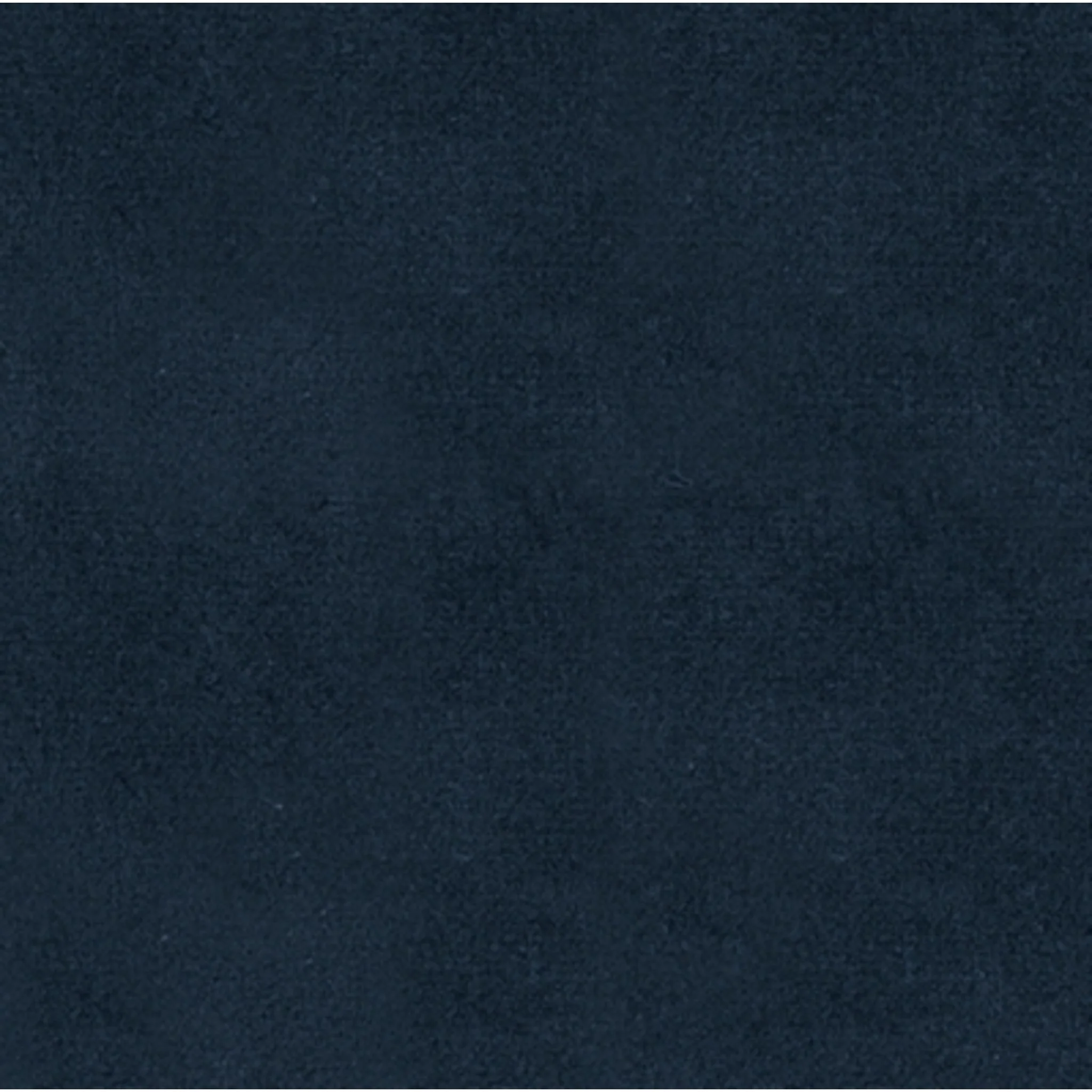 Macleary Ottoman - Image 15