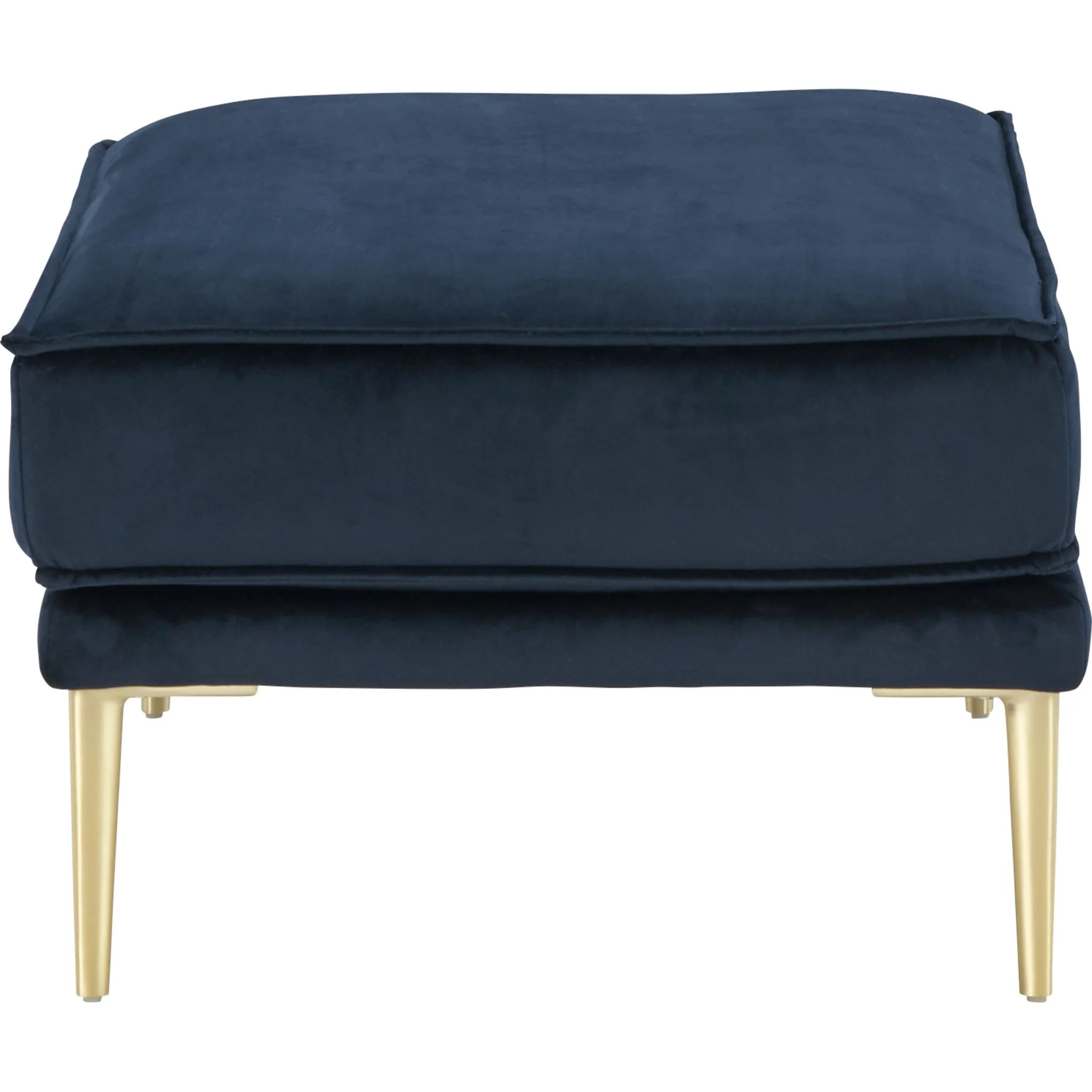 Macleary Ottoman - Image 3