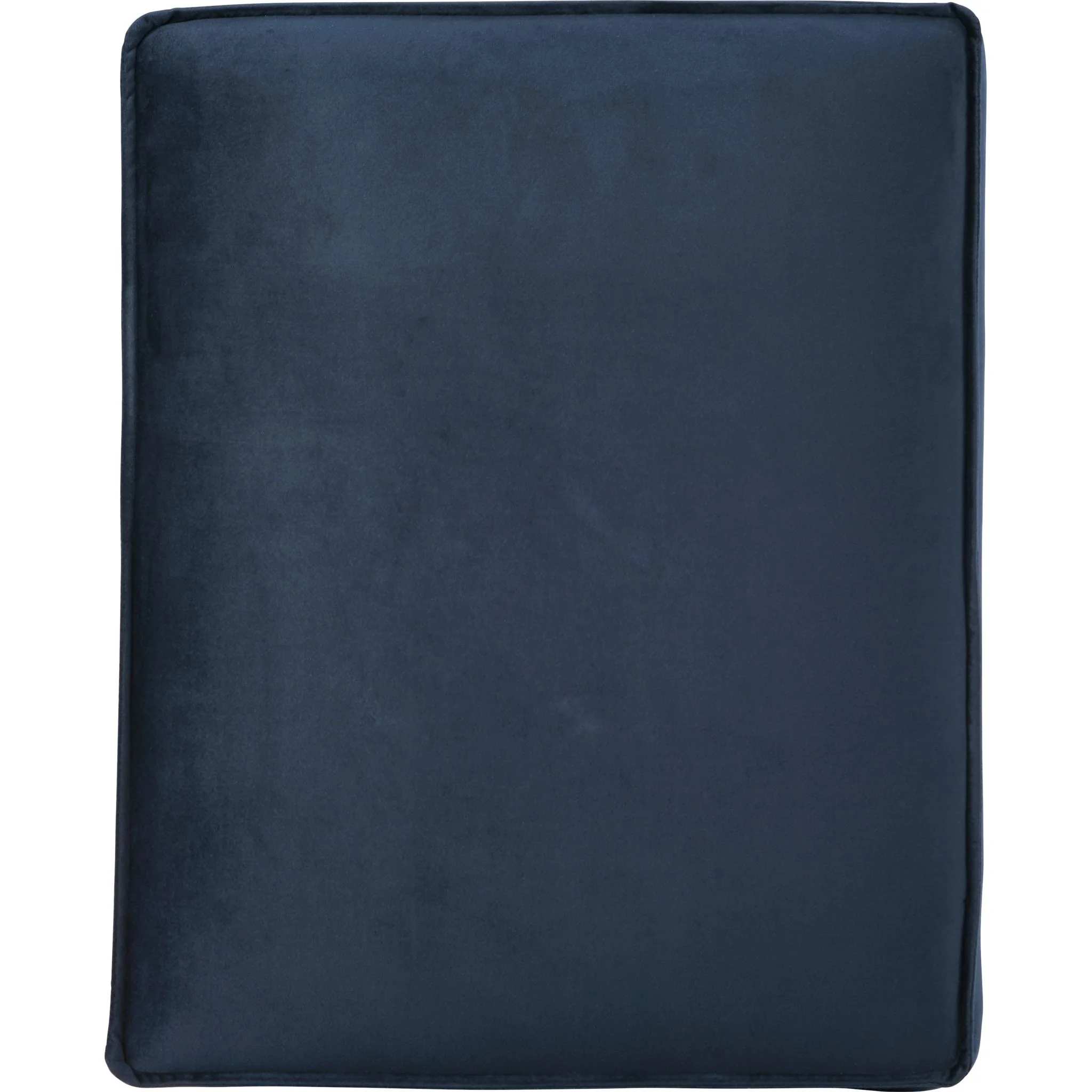 Macleary Ottoman - Image 4