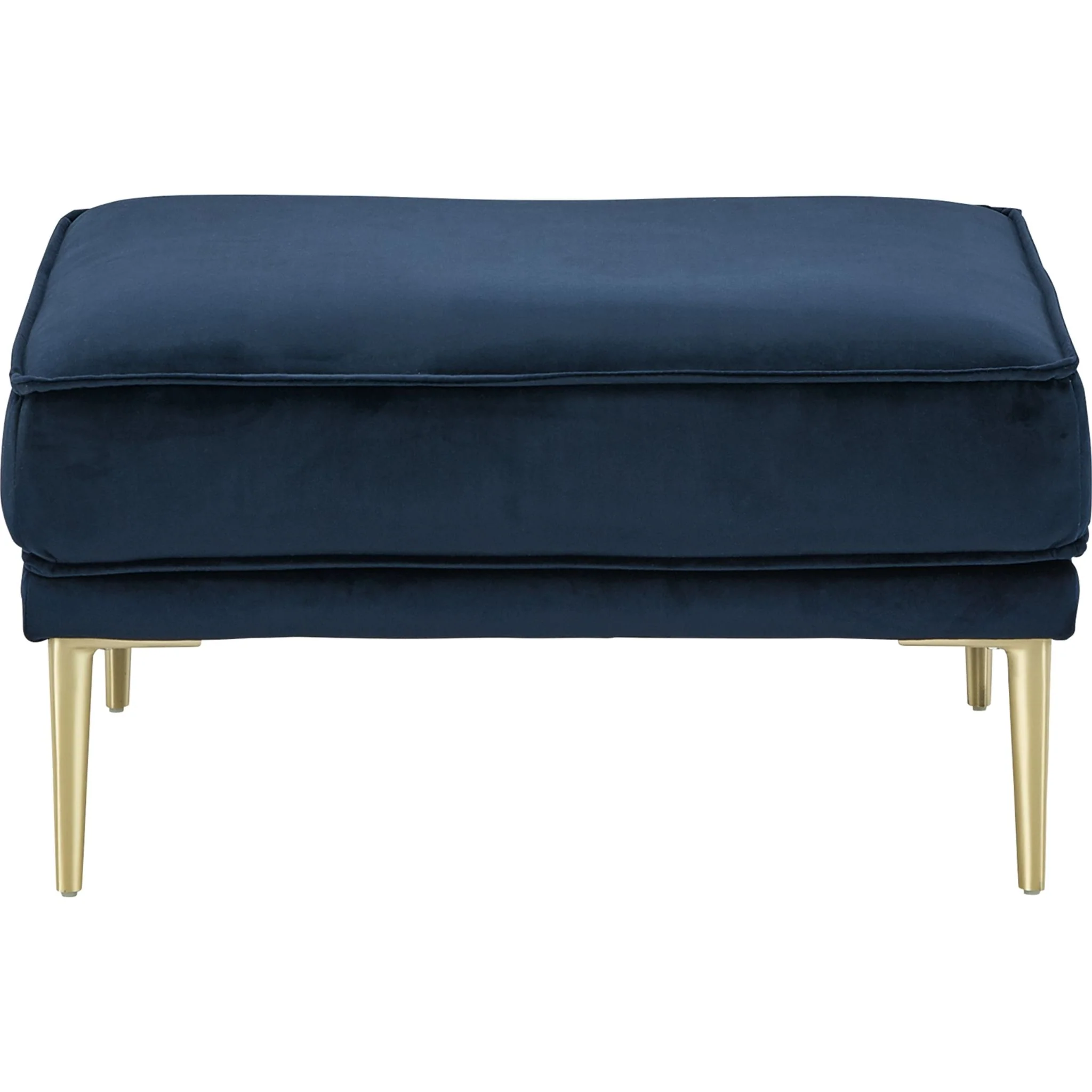Macleary Ottoman - Image 7