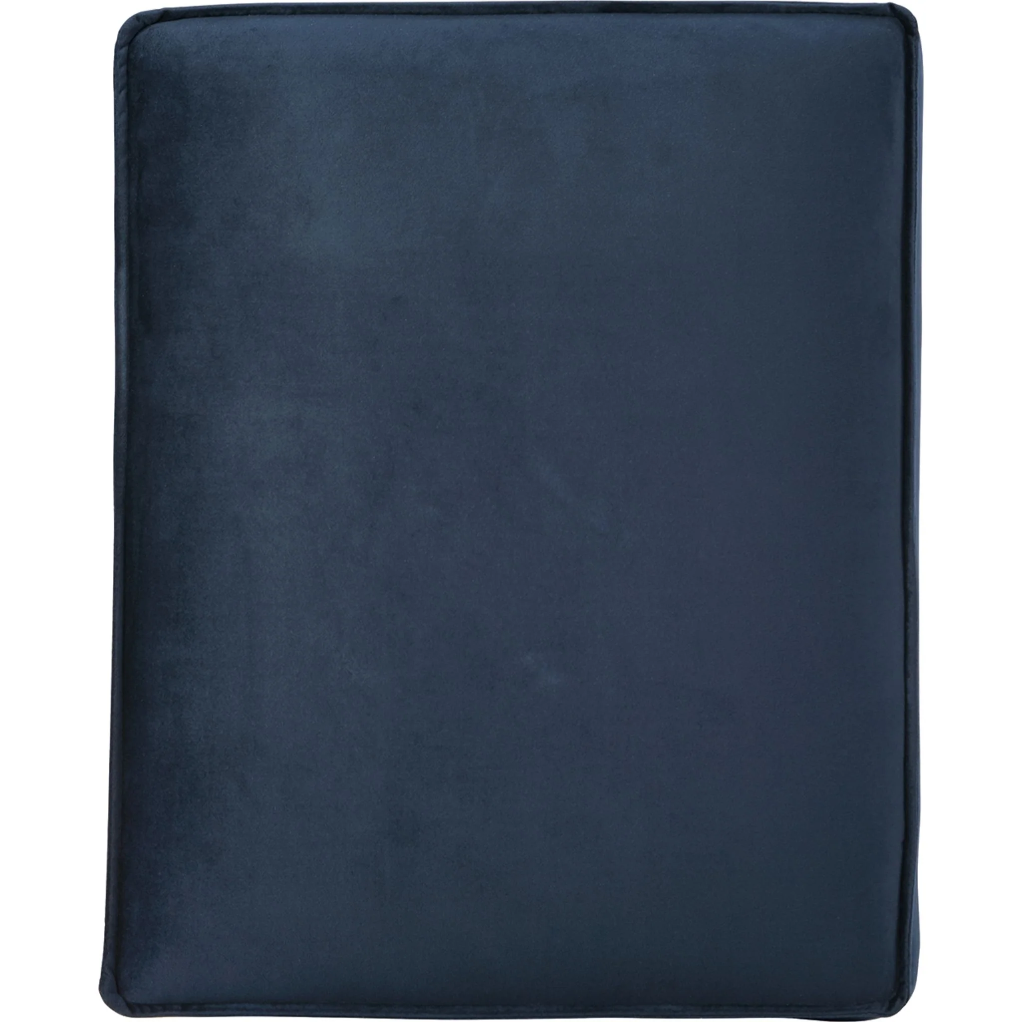 Macleary Ottoman - Image 9