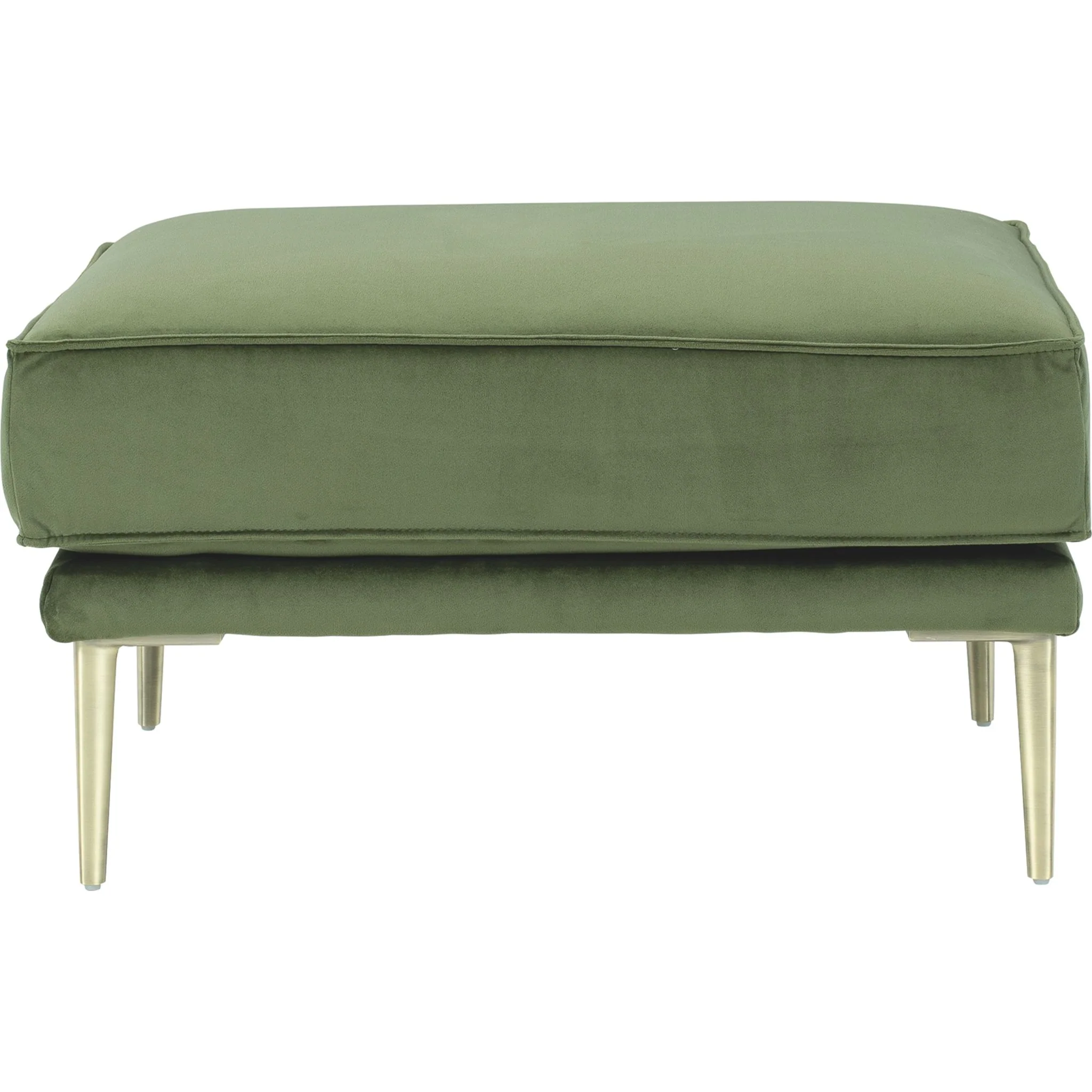 Macleary Ottoman - Image 3
