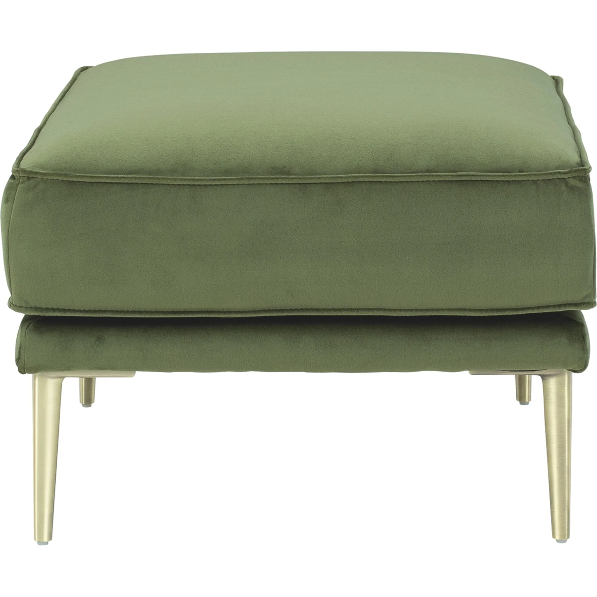 Macleary Ottoman - Image 4