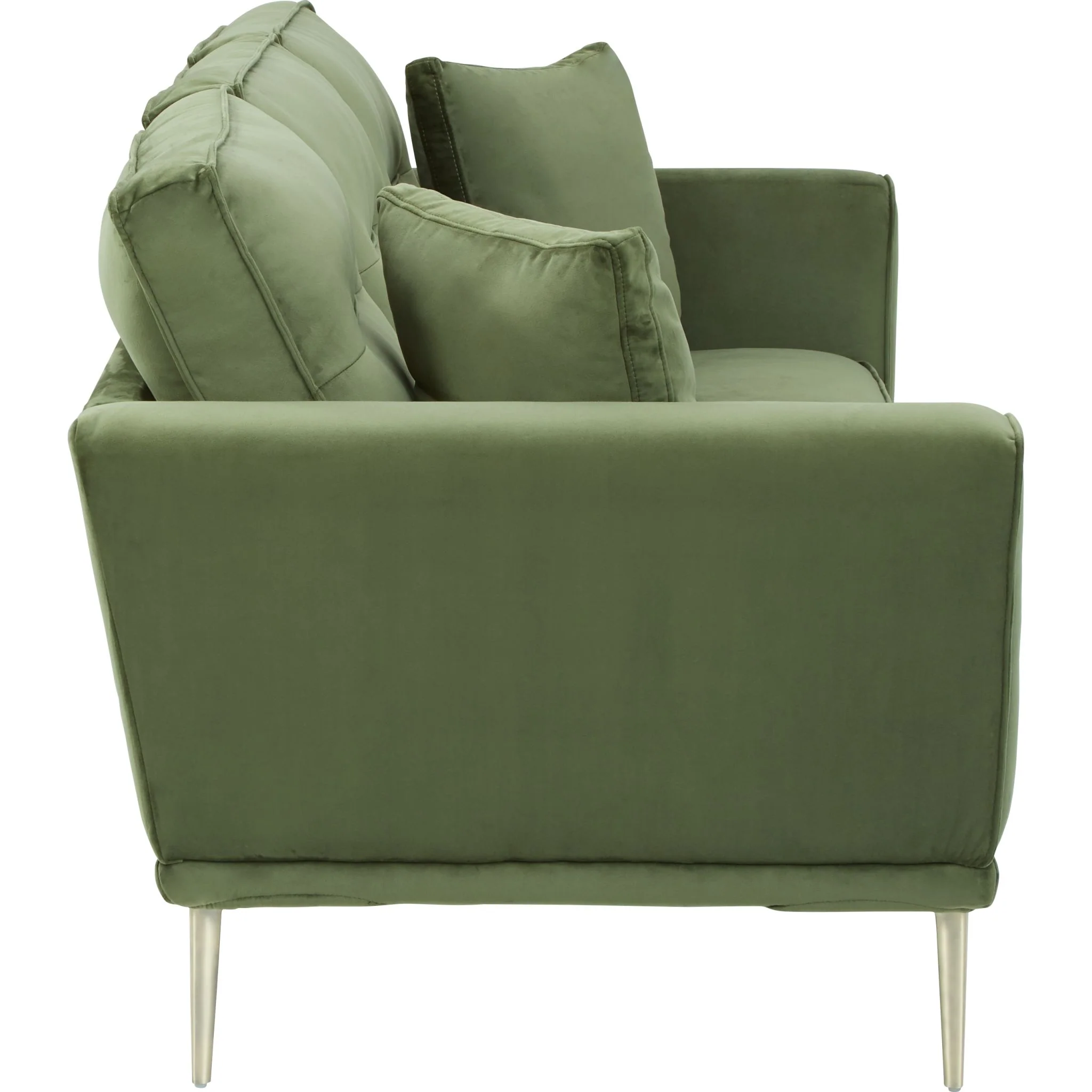 Macleary Sofa - Image 3