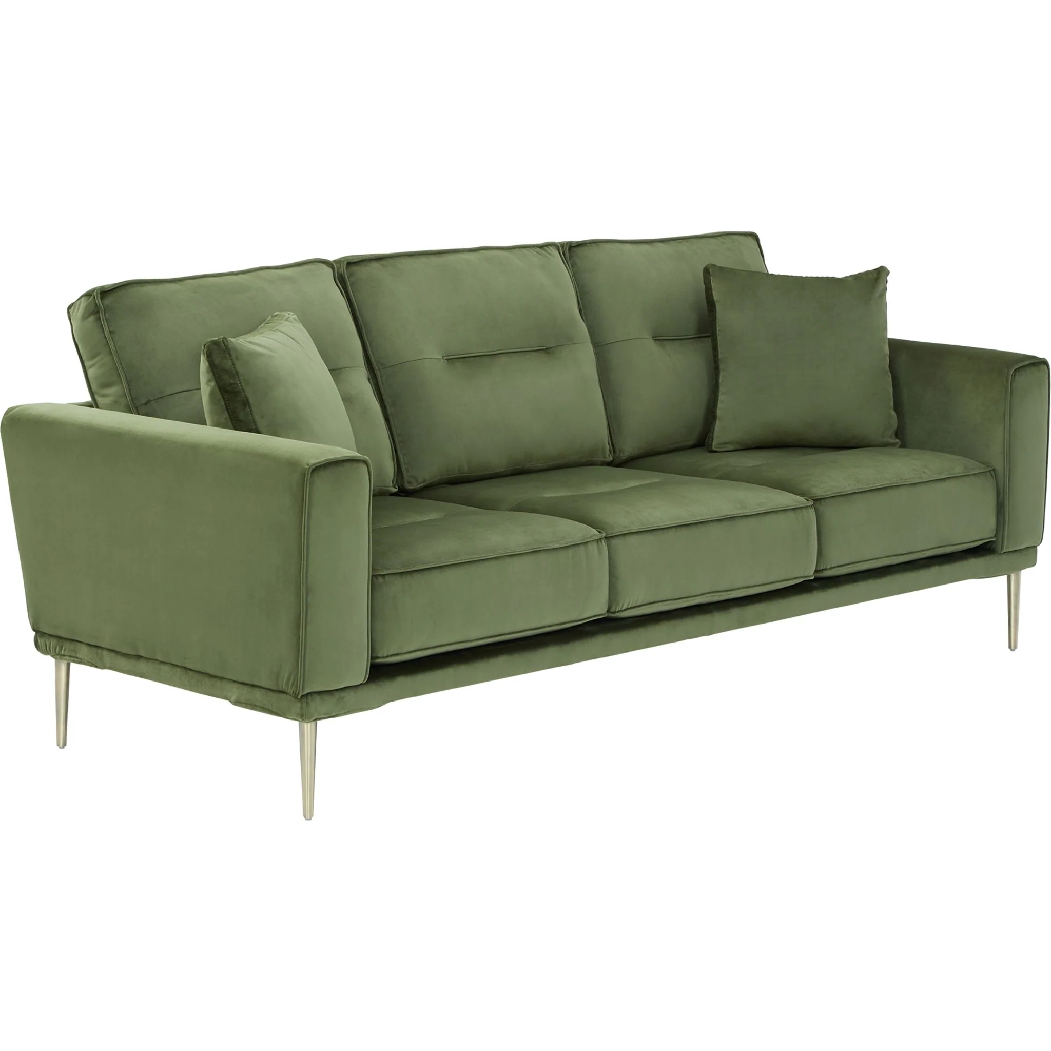Macleary Sofa - Image 4