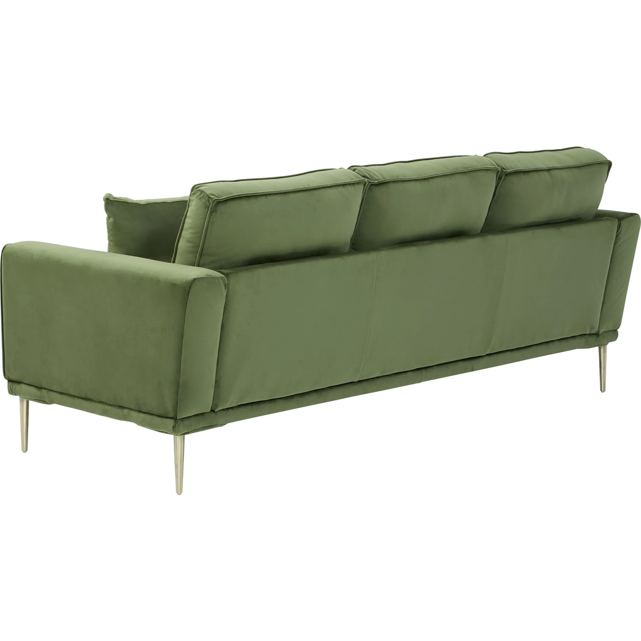 Macleary Sofa - Image 5
