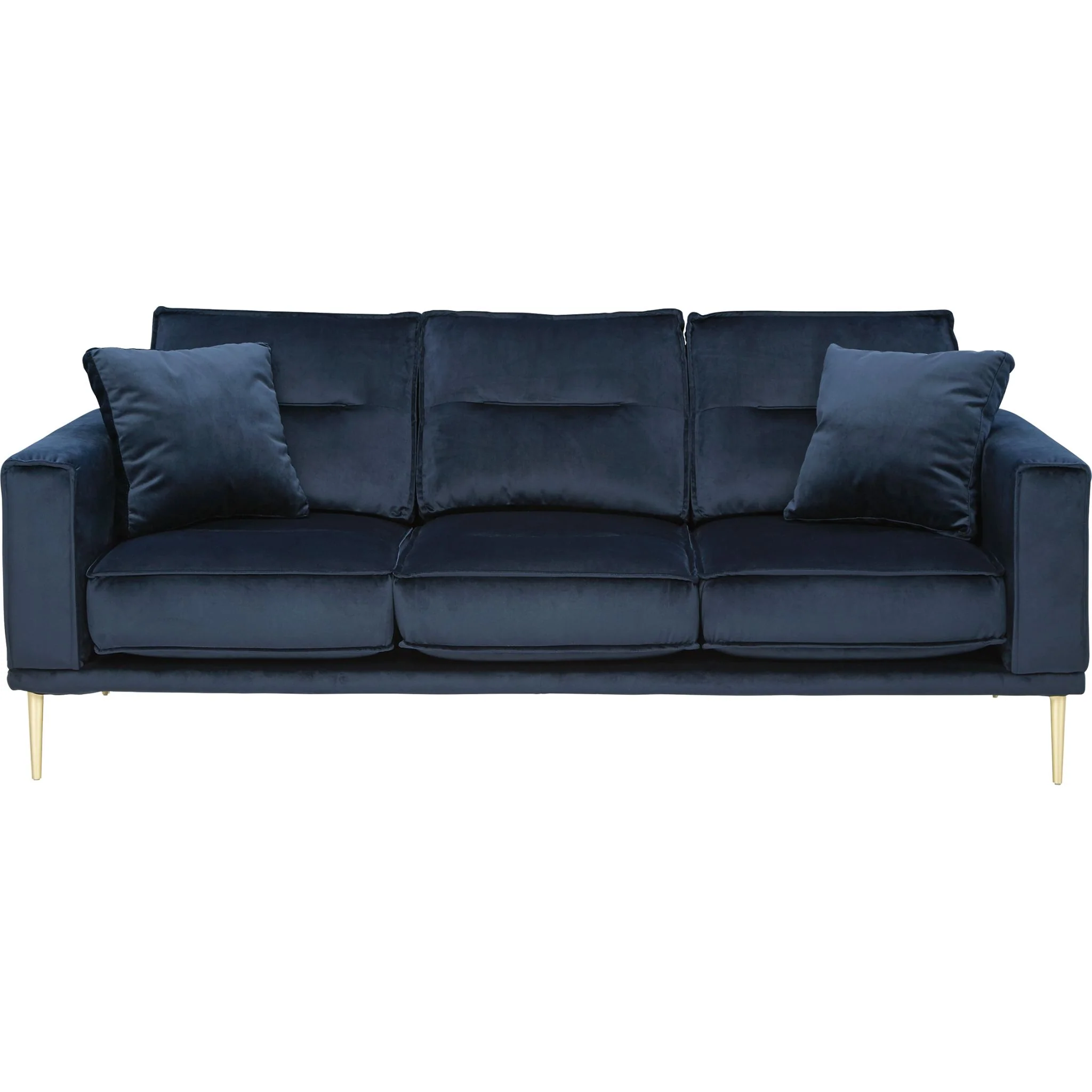 Macleary Sofa - Image 12