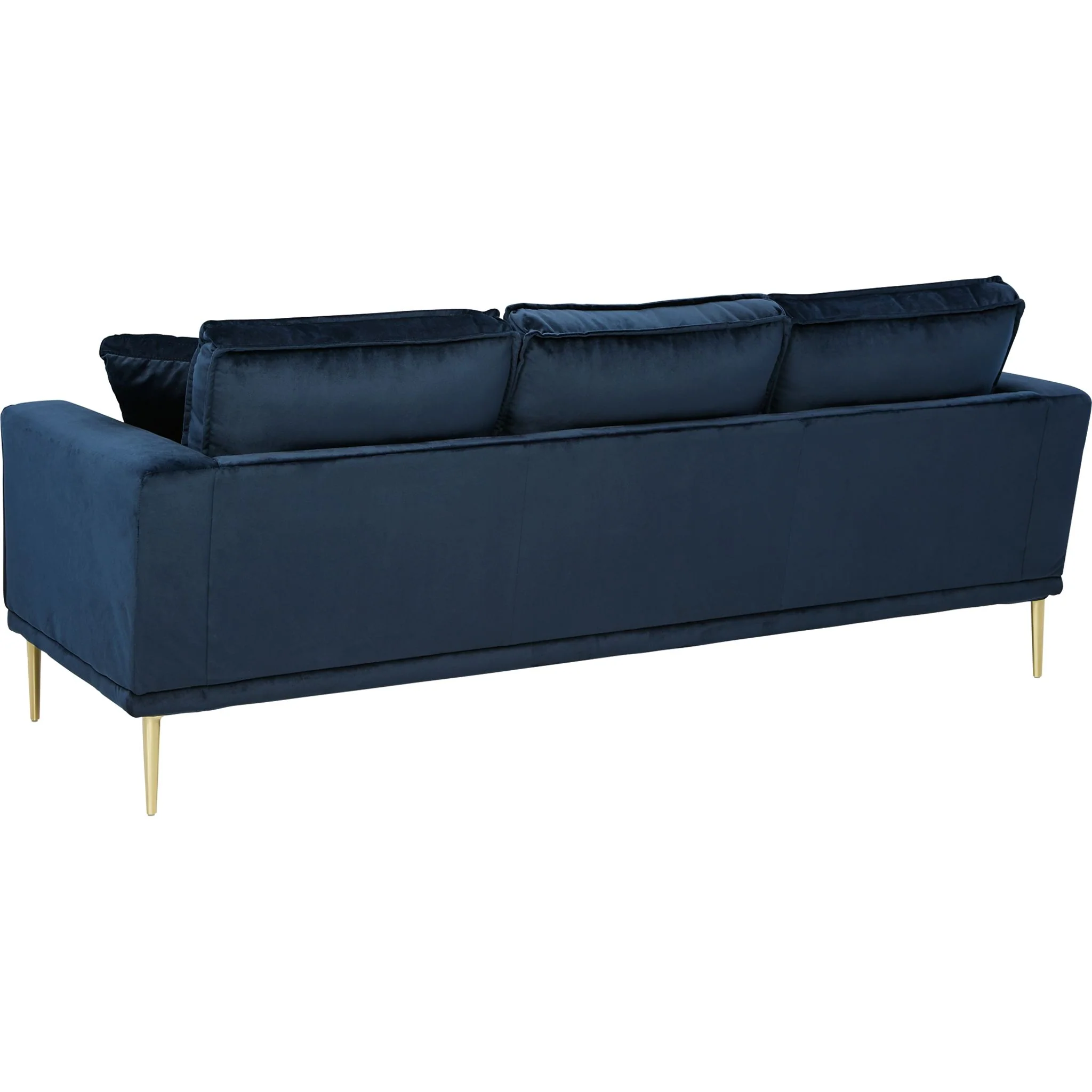 Macleary Sofa - Image 14