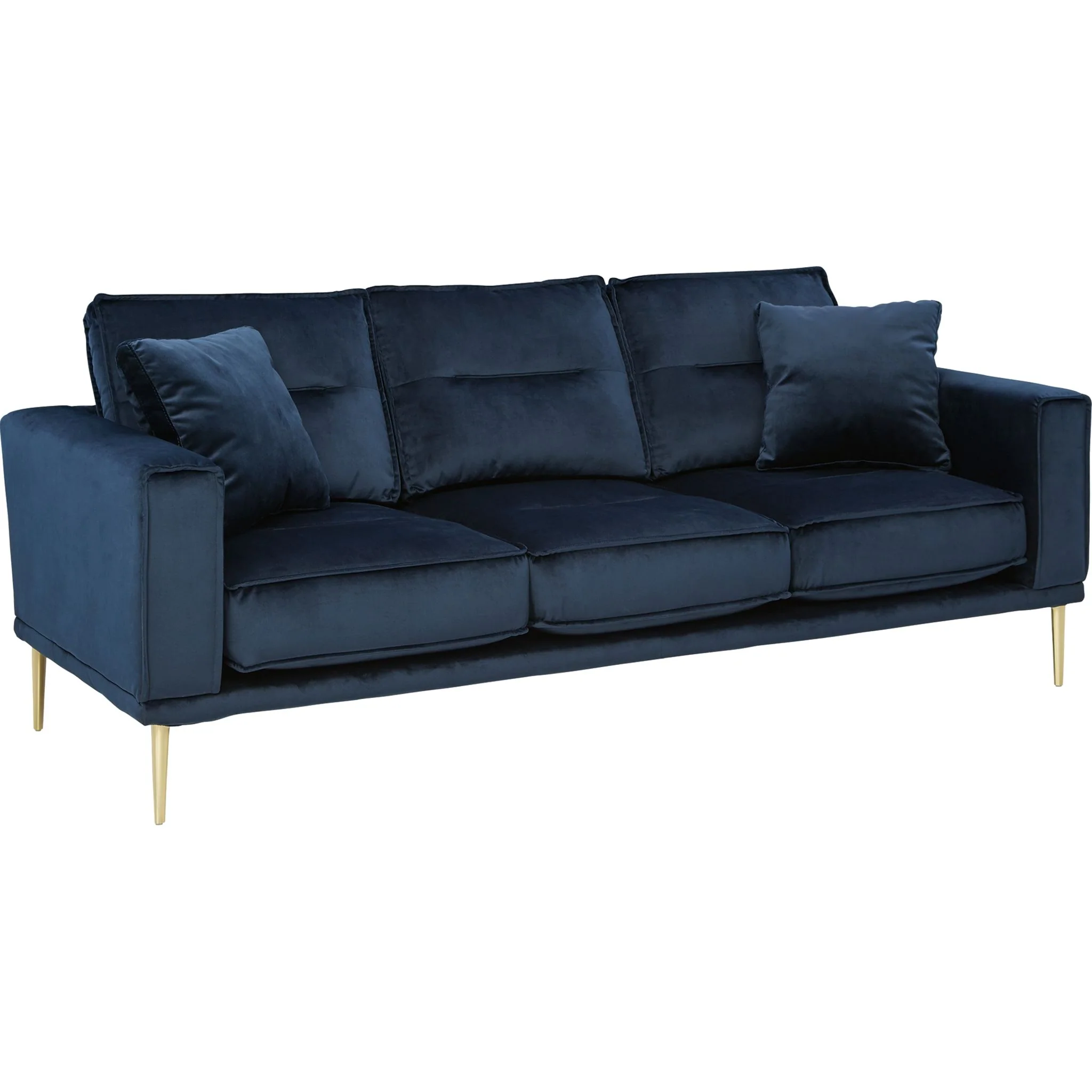 Macleary Sofa - Image 3