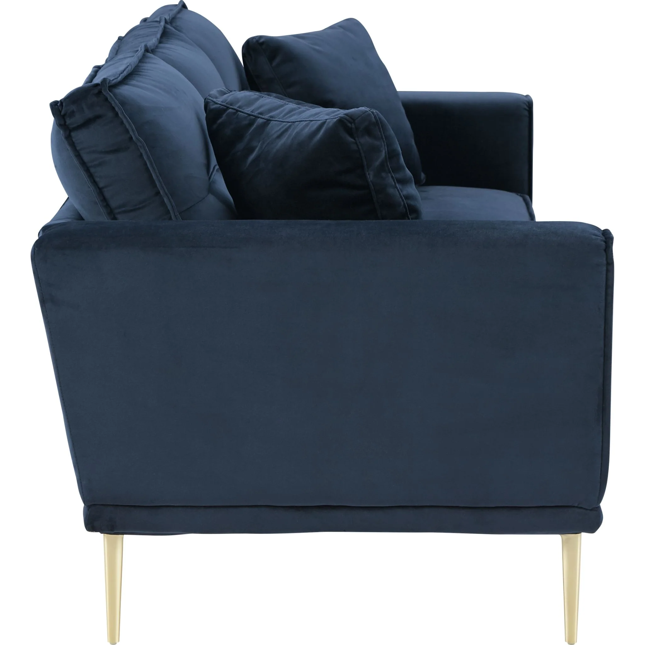 Macleary Sofa - Image 4