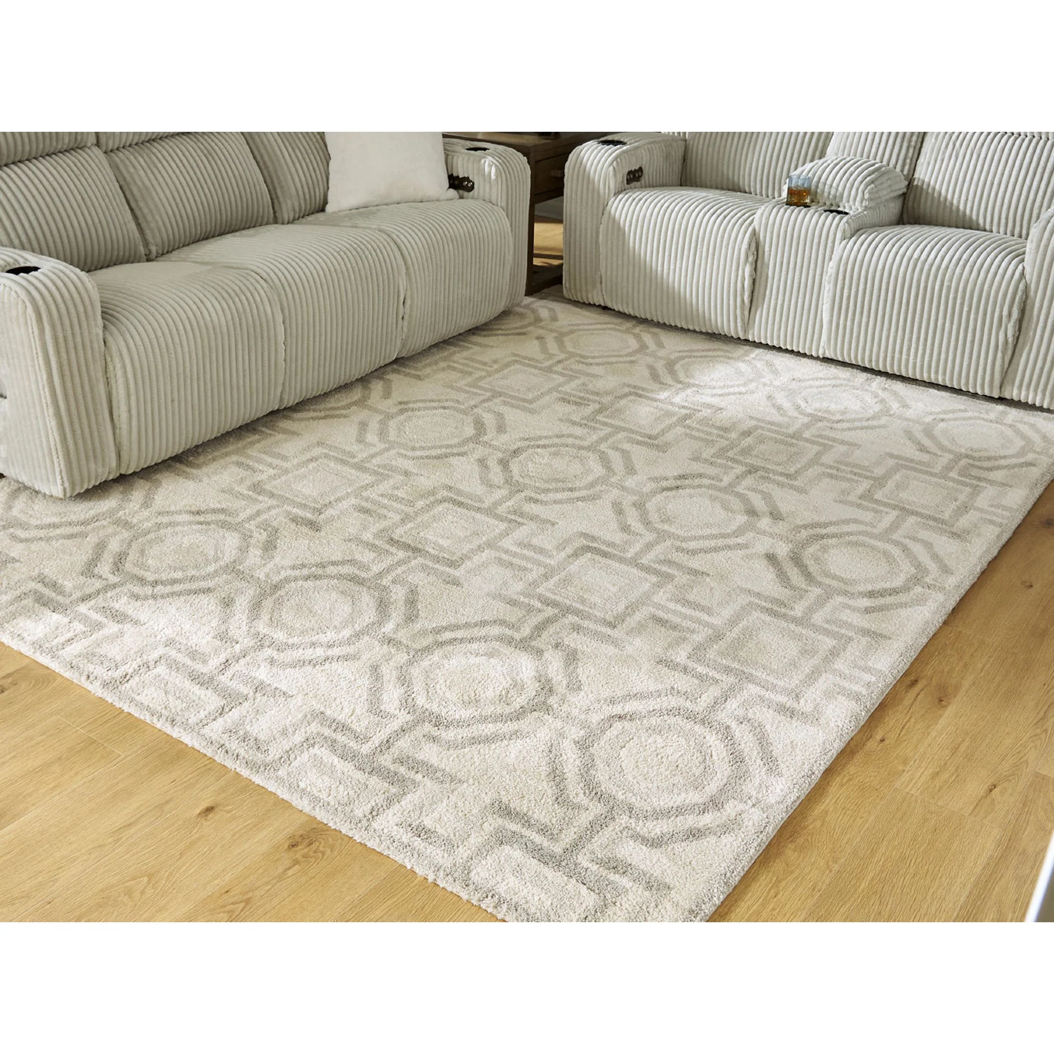 Maconville Area Rug - Image 10