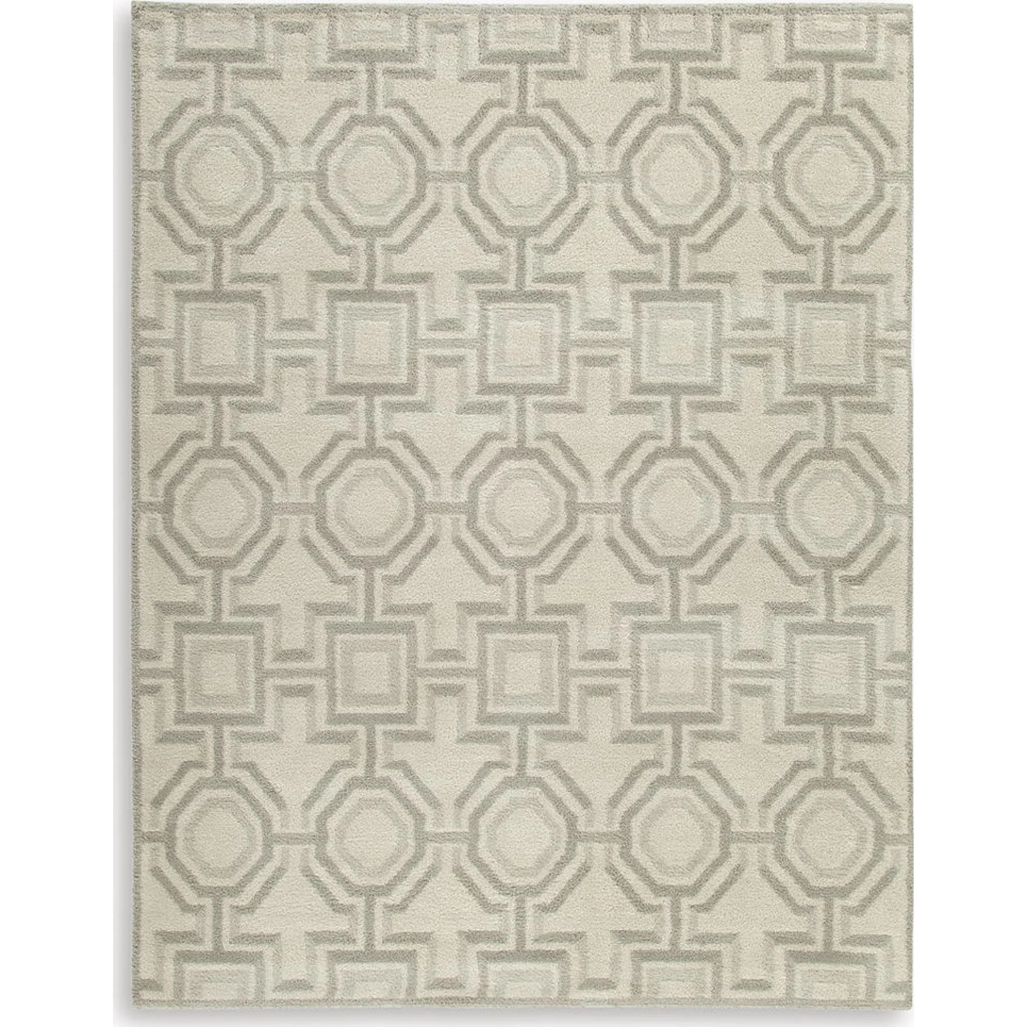 Maconville Area Rug - Image 13