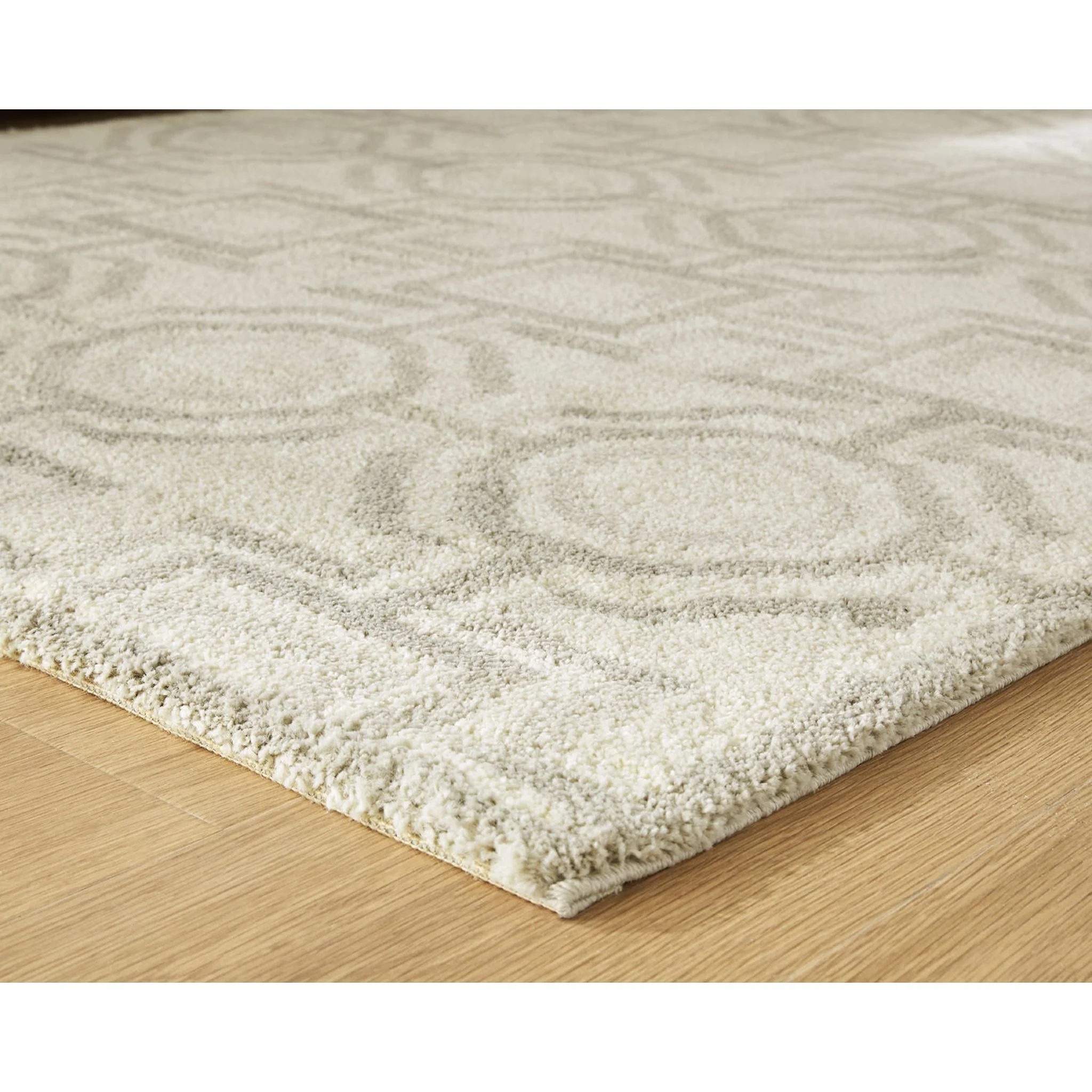 Maconville Area Rug - Image 14