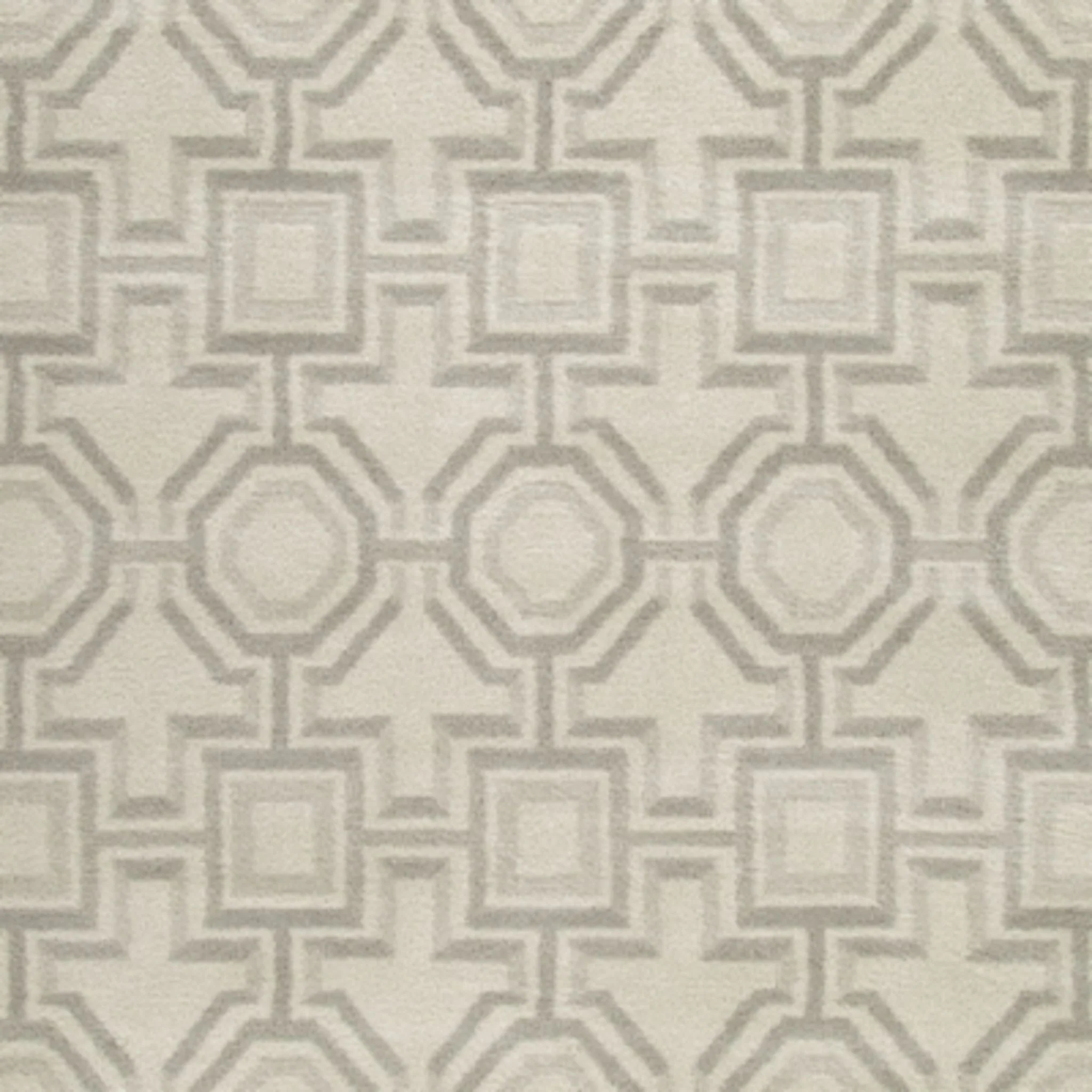Maconville Area Rug - Image 16