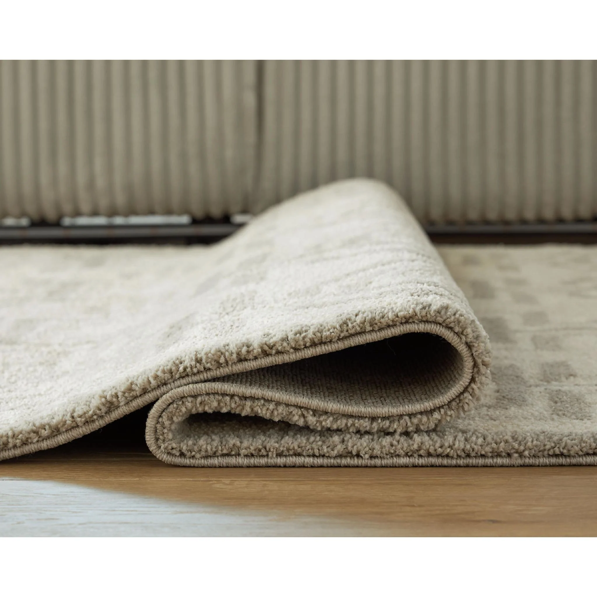 Maconville Area Rug - Image 17