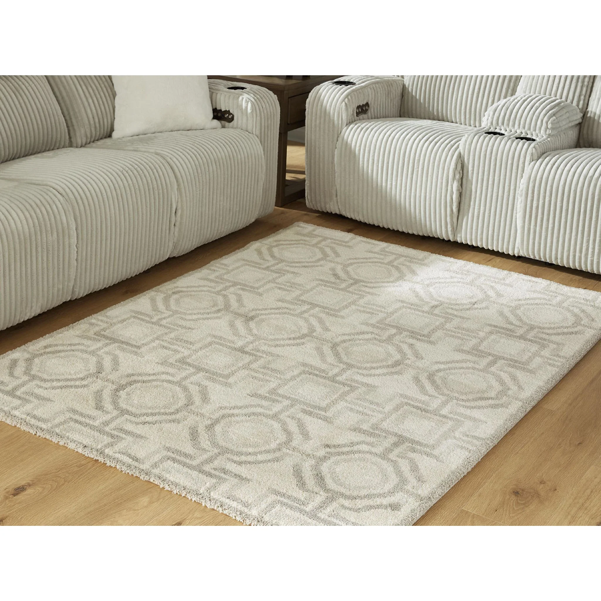 Maconville Area Rug - Image 6