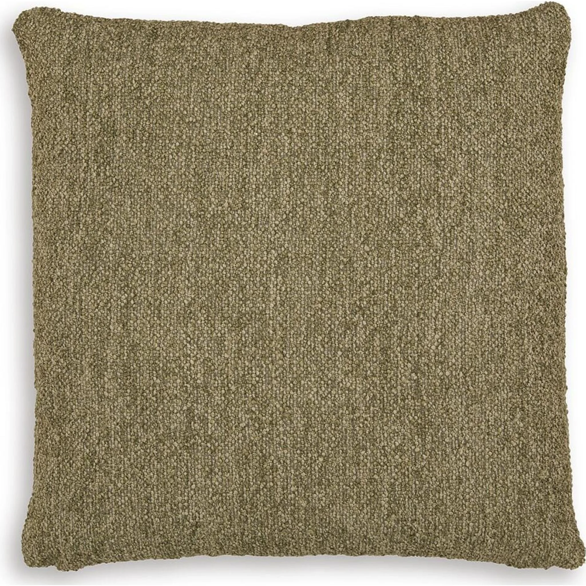 Macsen Accent Pillow - Image 10