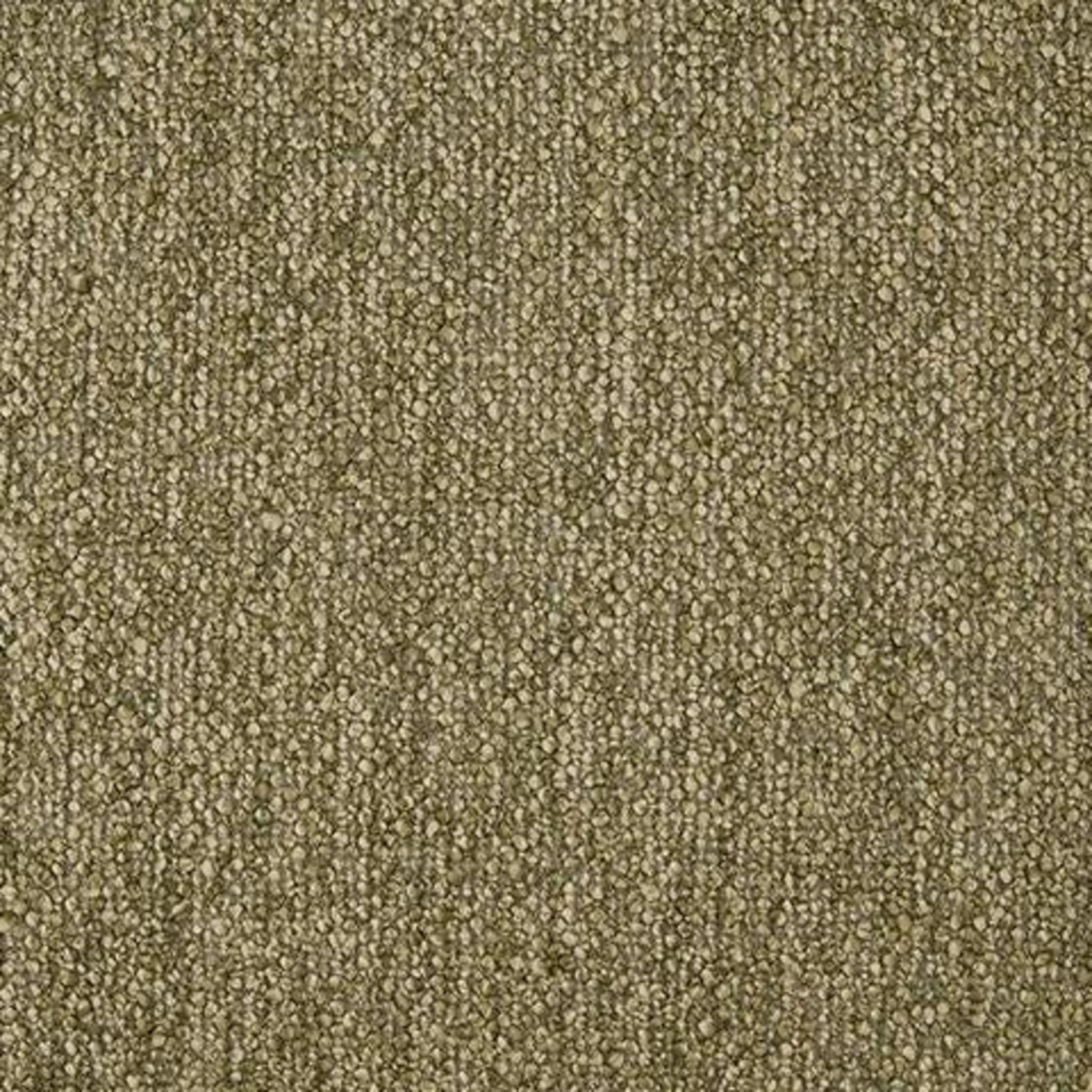 Macsen Accent Pillow - Image 11