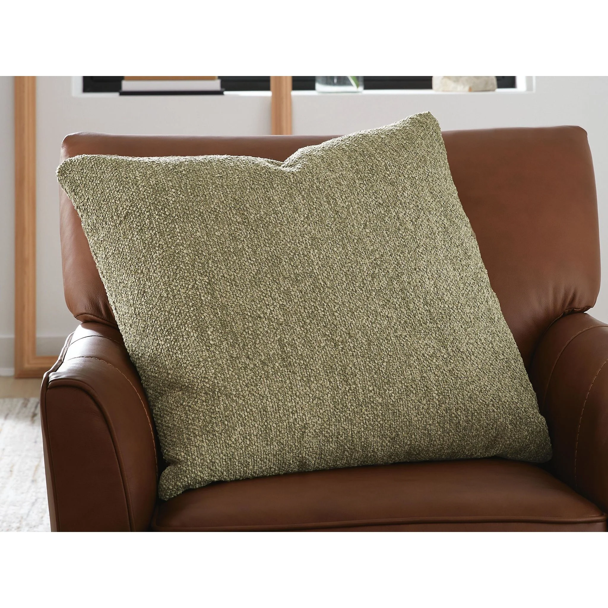 Macsen Accent Pillow - Image 2
