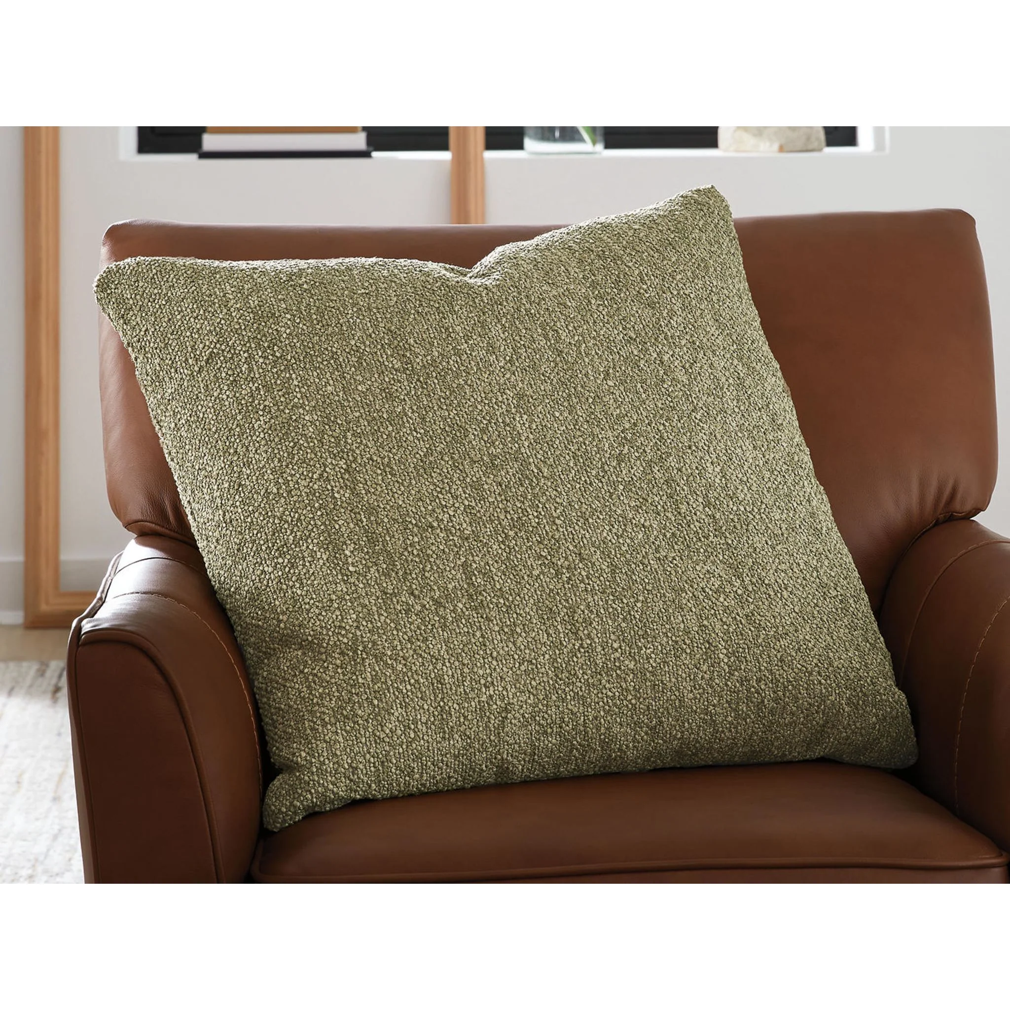 Macsen Accent Pillow - Image 3