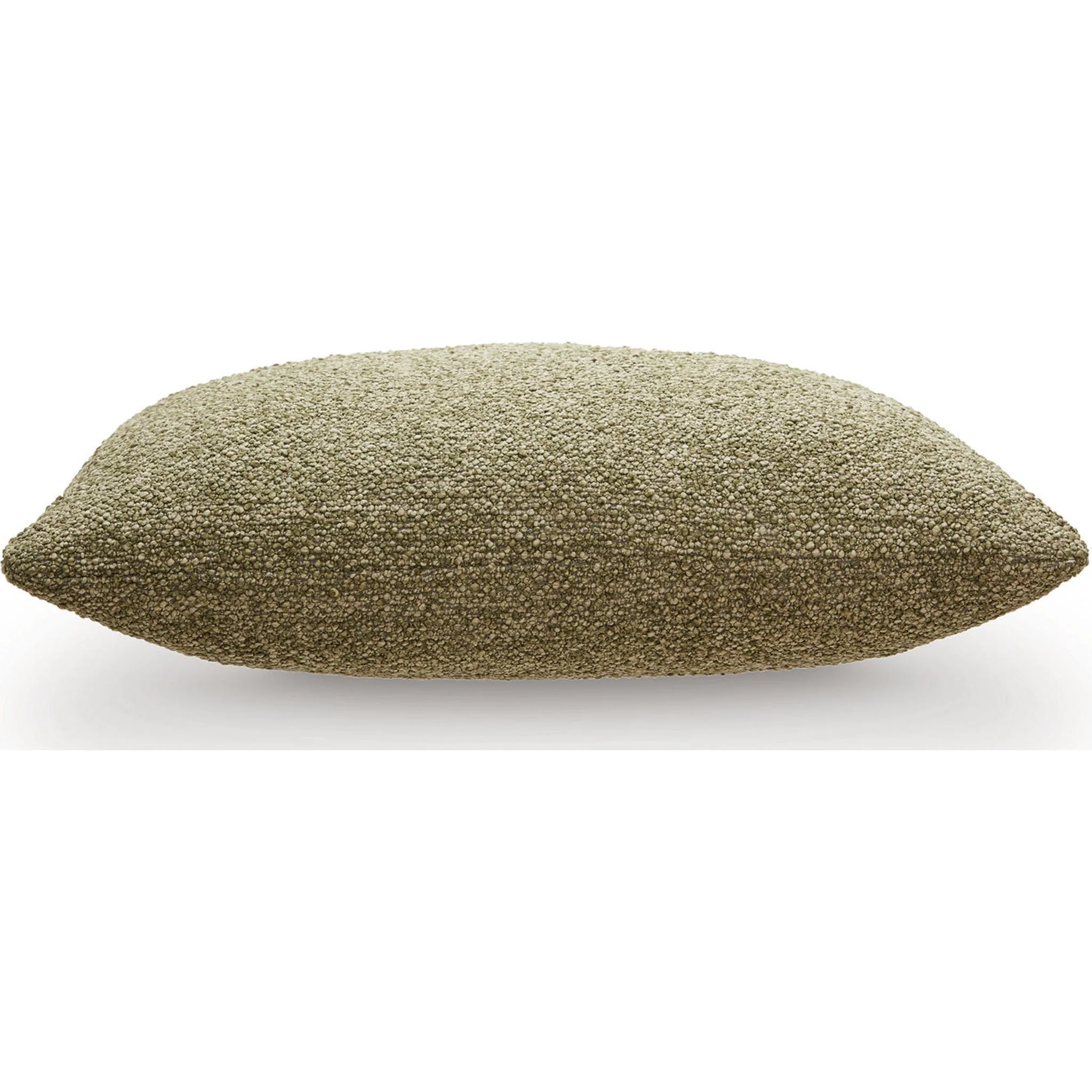 Macsen Accent Pillow - Image 5