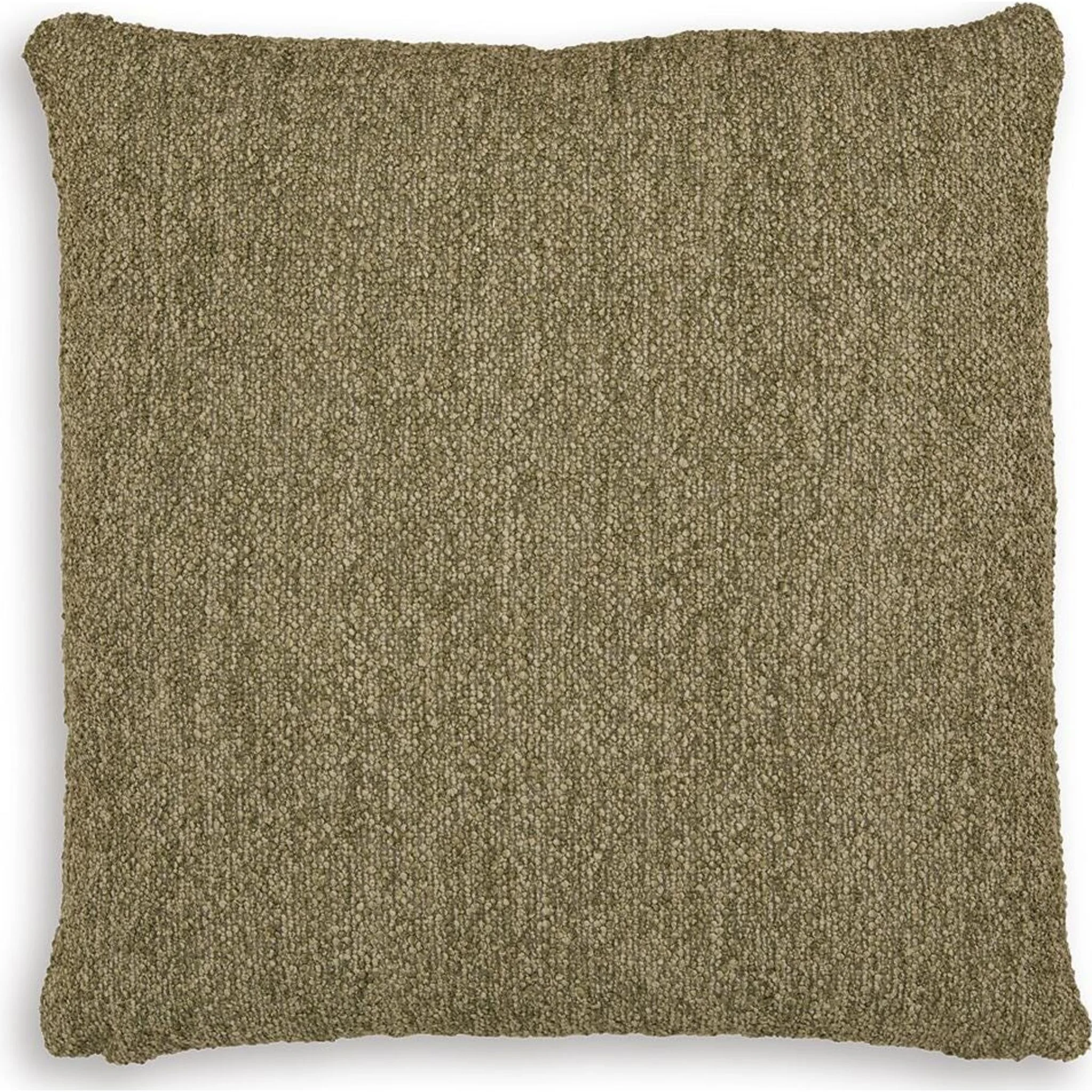 Macsen Accent Pillow - Image 8