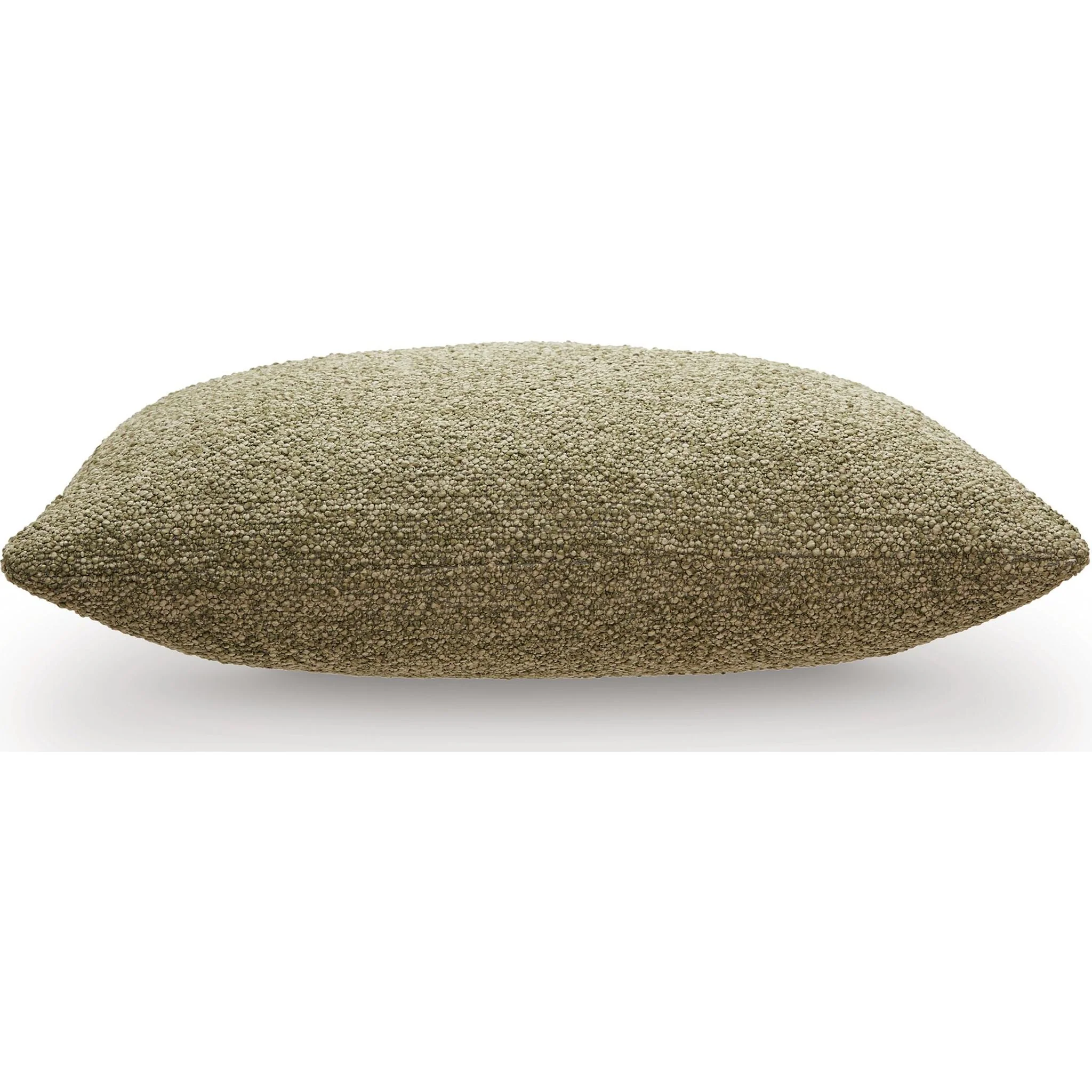 Macsen Accent Pillow - Image 9