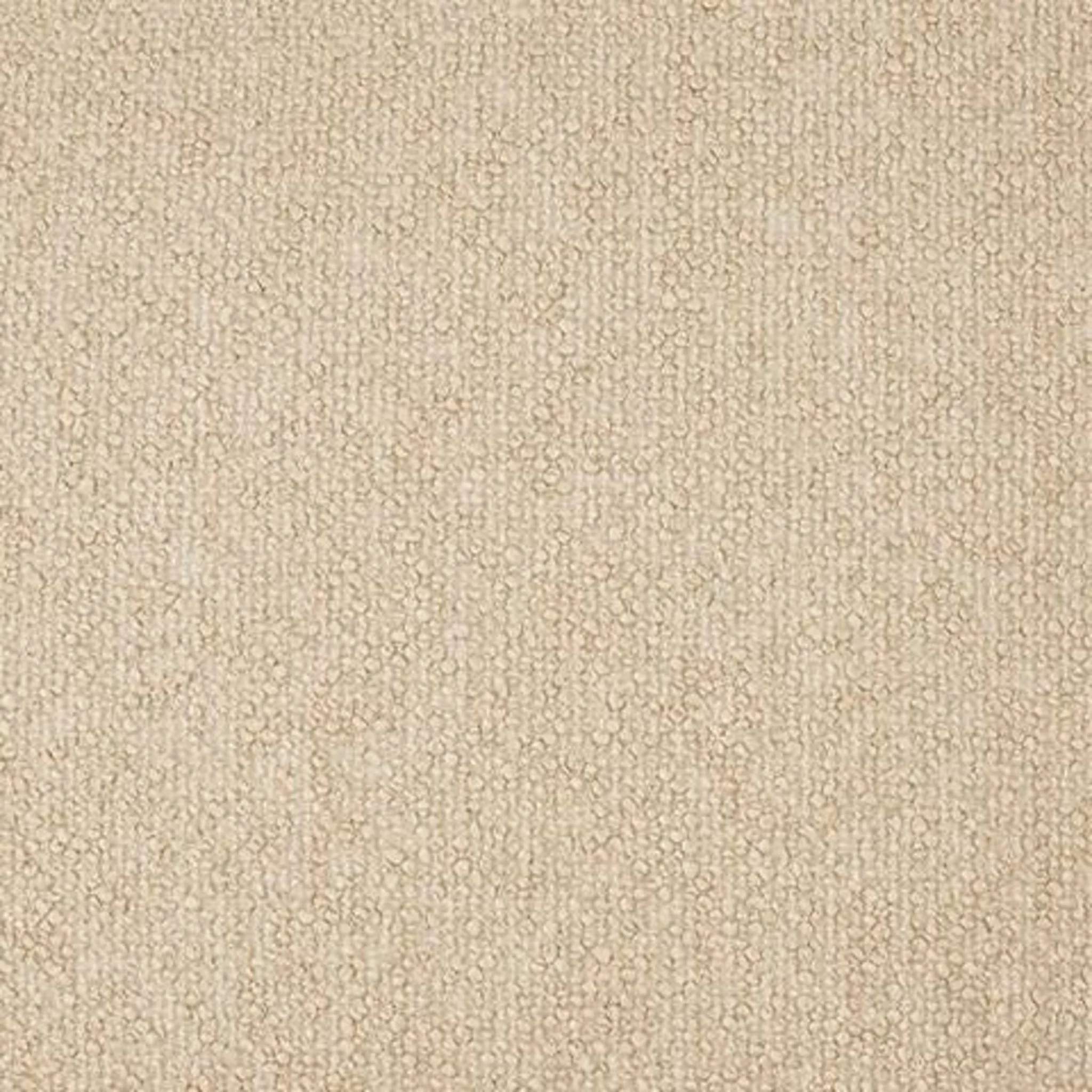 Macsen Accent Pillow - Image 11