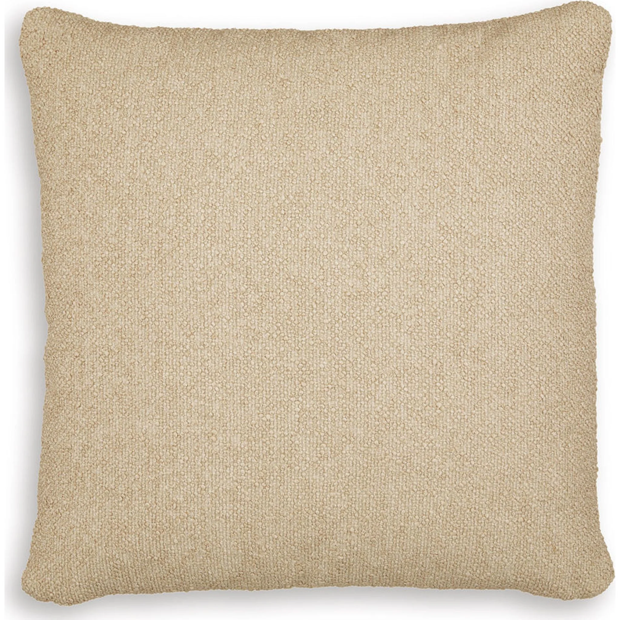 Macsen Accent Pillow - Image 4