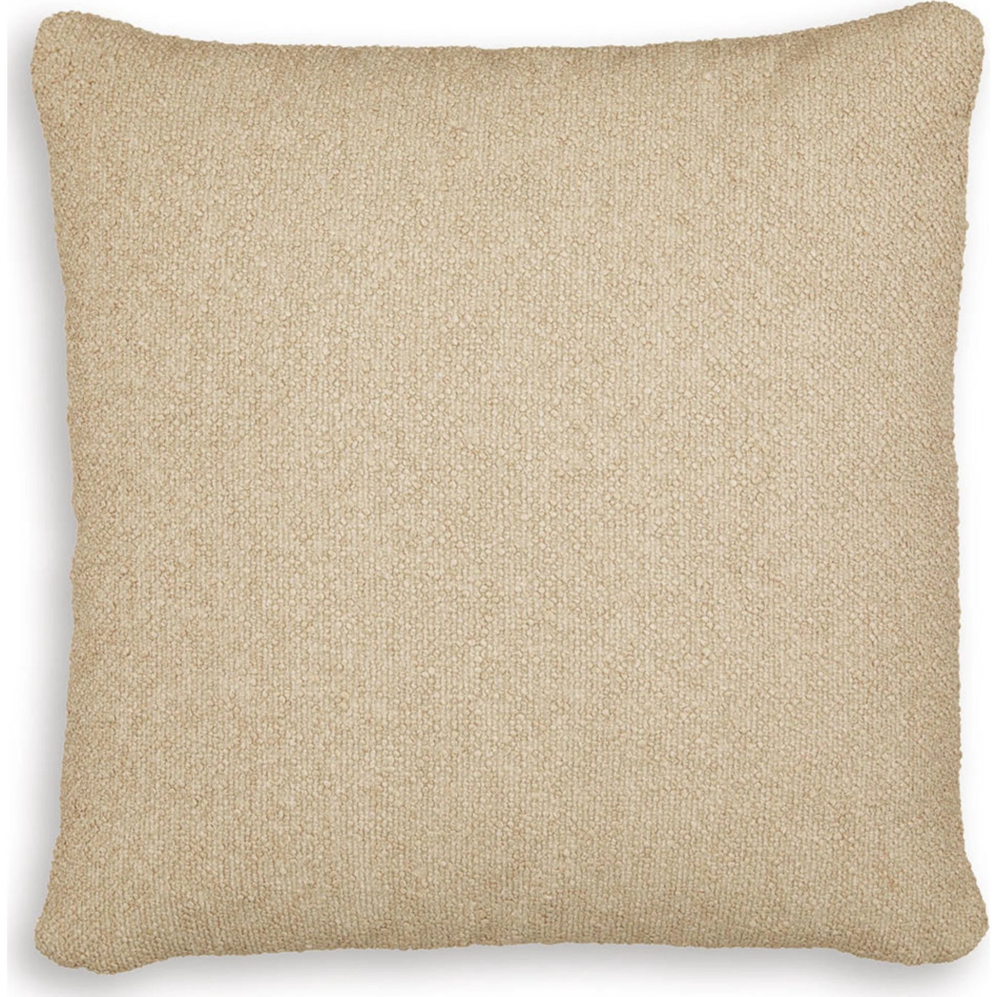 Macsen Accent Pillow - Image 6